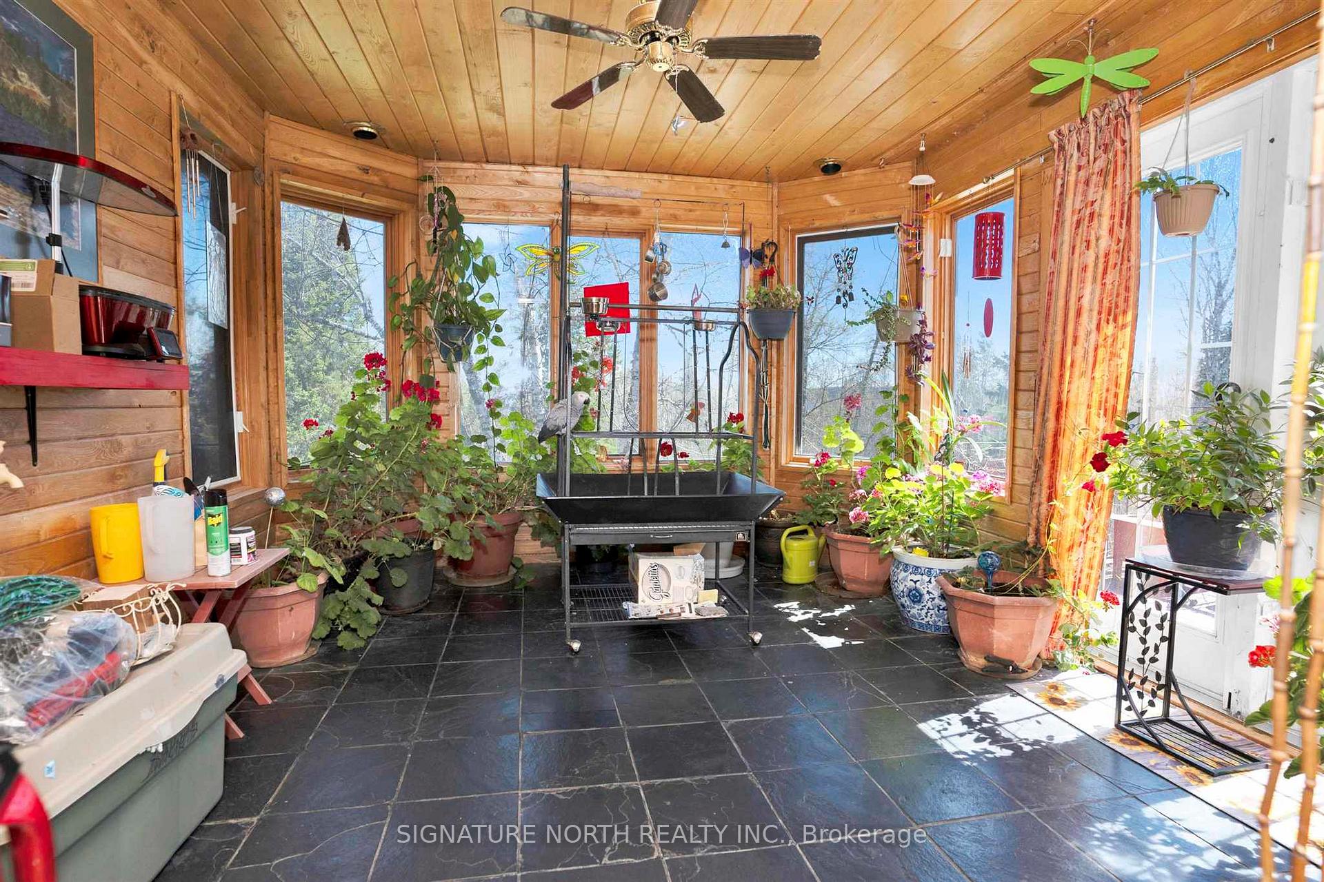 Photo 12 of 2457 Lakeshore Drive, Shuniah — HOMEH