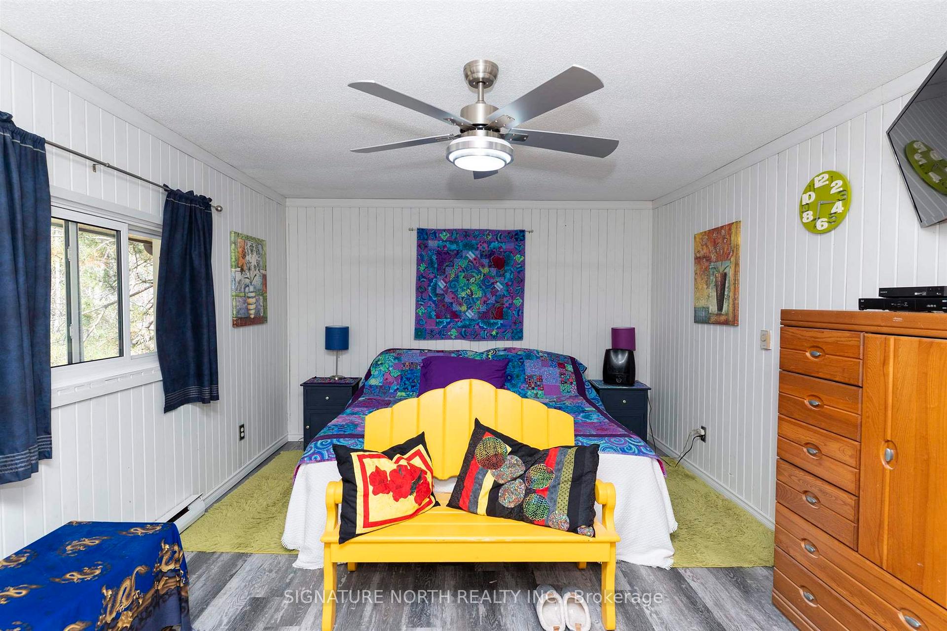 Photo 13 of 2457 Lakeshore Drive, Shuniah — HOMEH