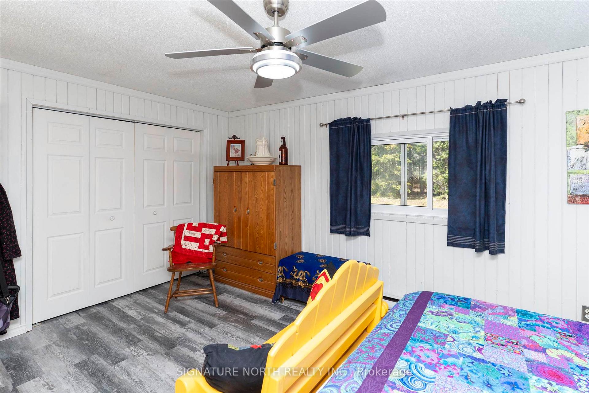 Photo 14 of 2457 Lakeshore Drive, Shuniah — HOMEH