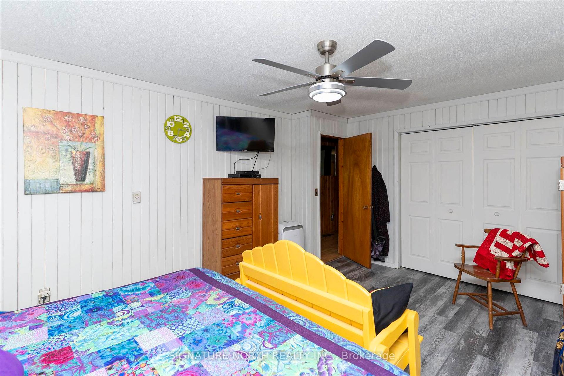 Photo 15 of 2457 Lakeshore Drive, Shuniah — HOMEH