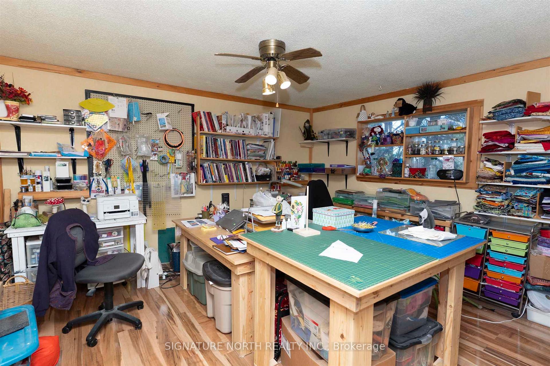 Photo 16 of 2457 Lakeshore Drive, Shuniah — HOMEH