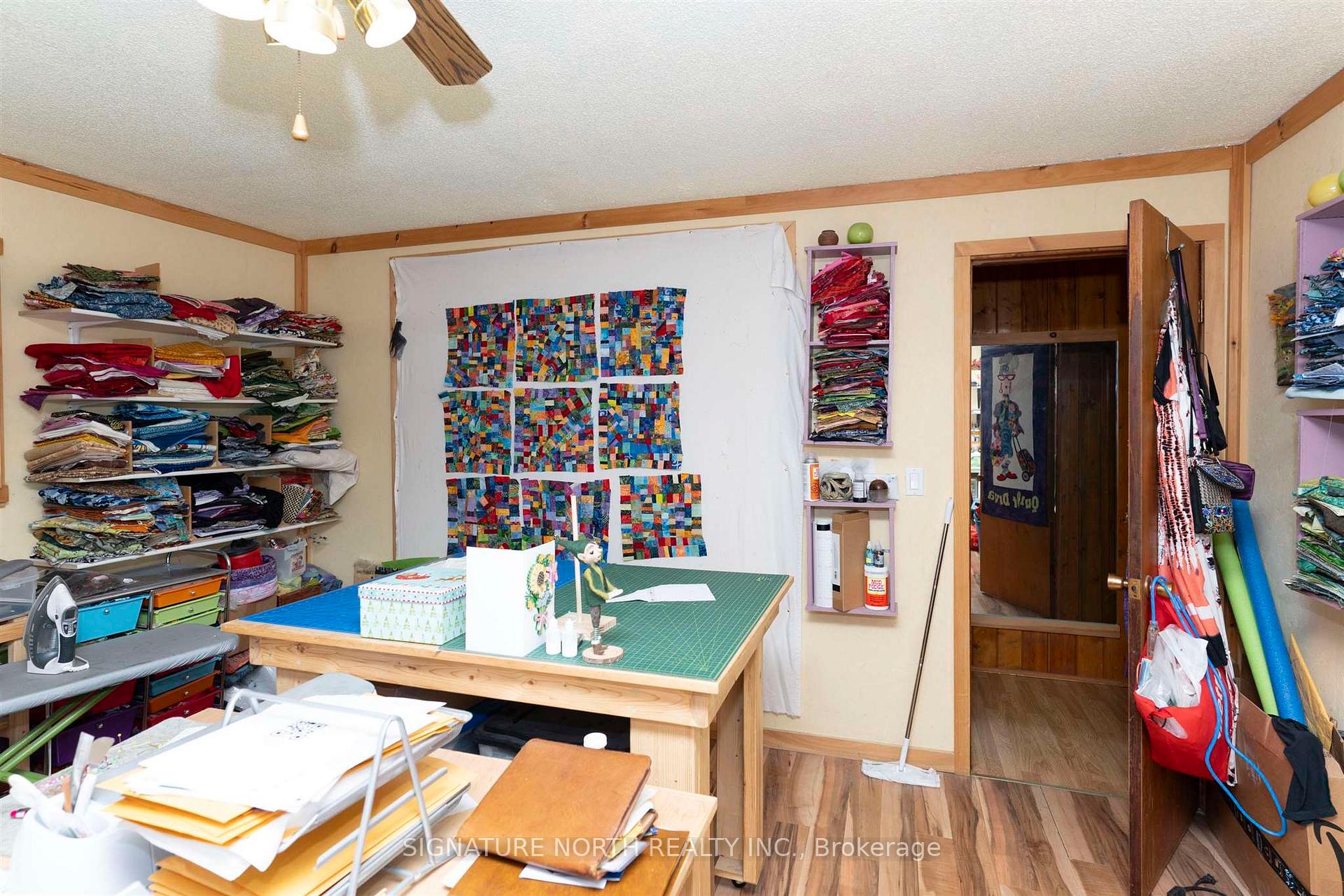 Photo 17 of 2457 Lakeshore Drive, Shuniah — HOMEH