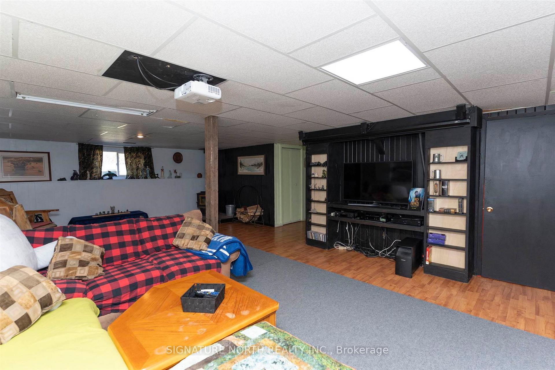 Photo 19 of 2457 Lakeshore Drive, Shuniah — HOMEH
