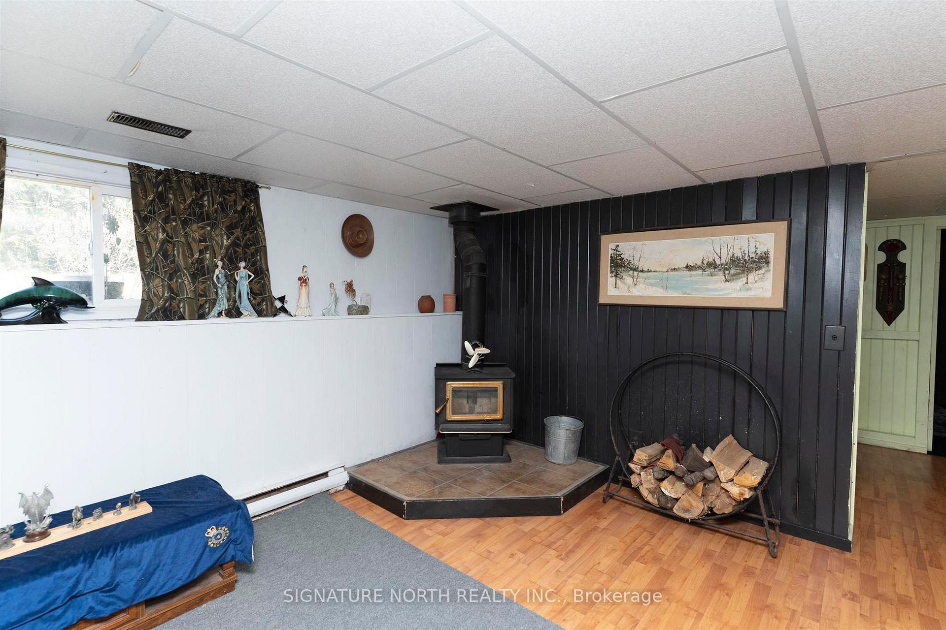Photo 20 of 2457 Lakeshore Drive, Shuniah — HOMEH