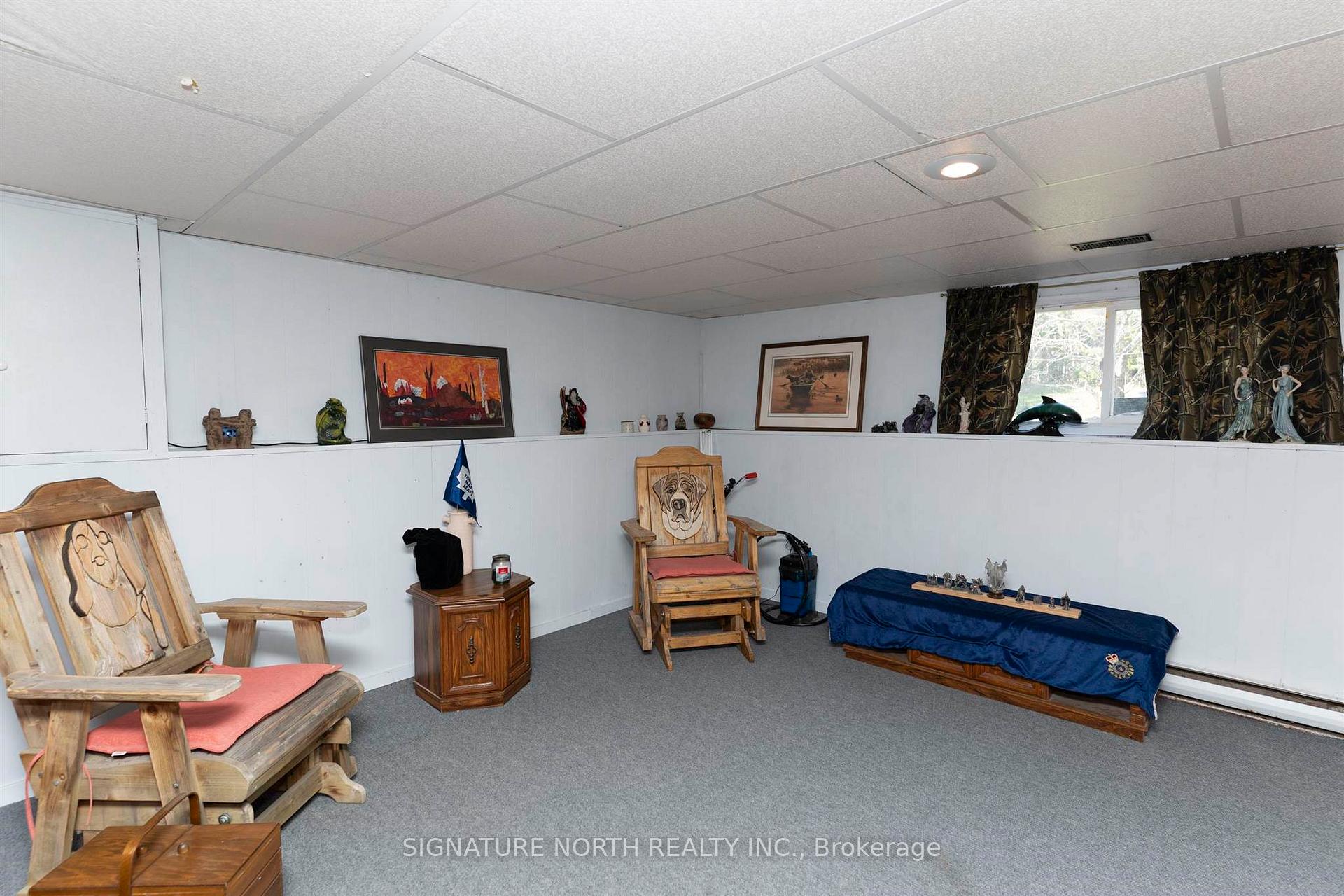 Photo 21 of 2457 Lakeshore Drive, Shuniah — HOMEH