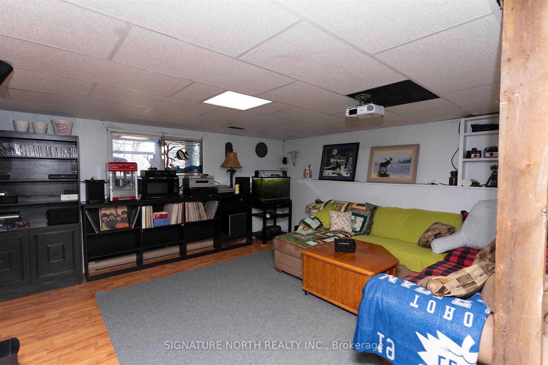 Photo 22 of 2457 Lakeshore Drive, Shuniah — HOMEH