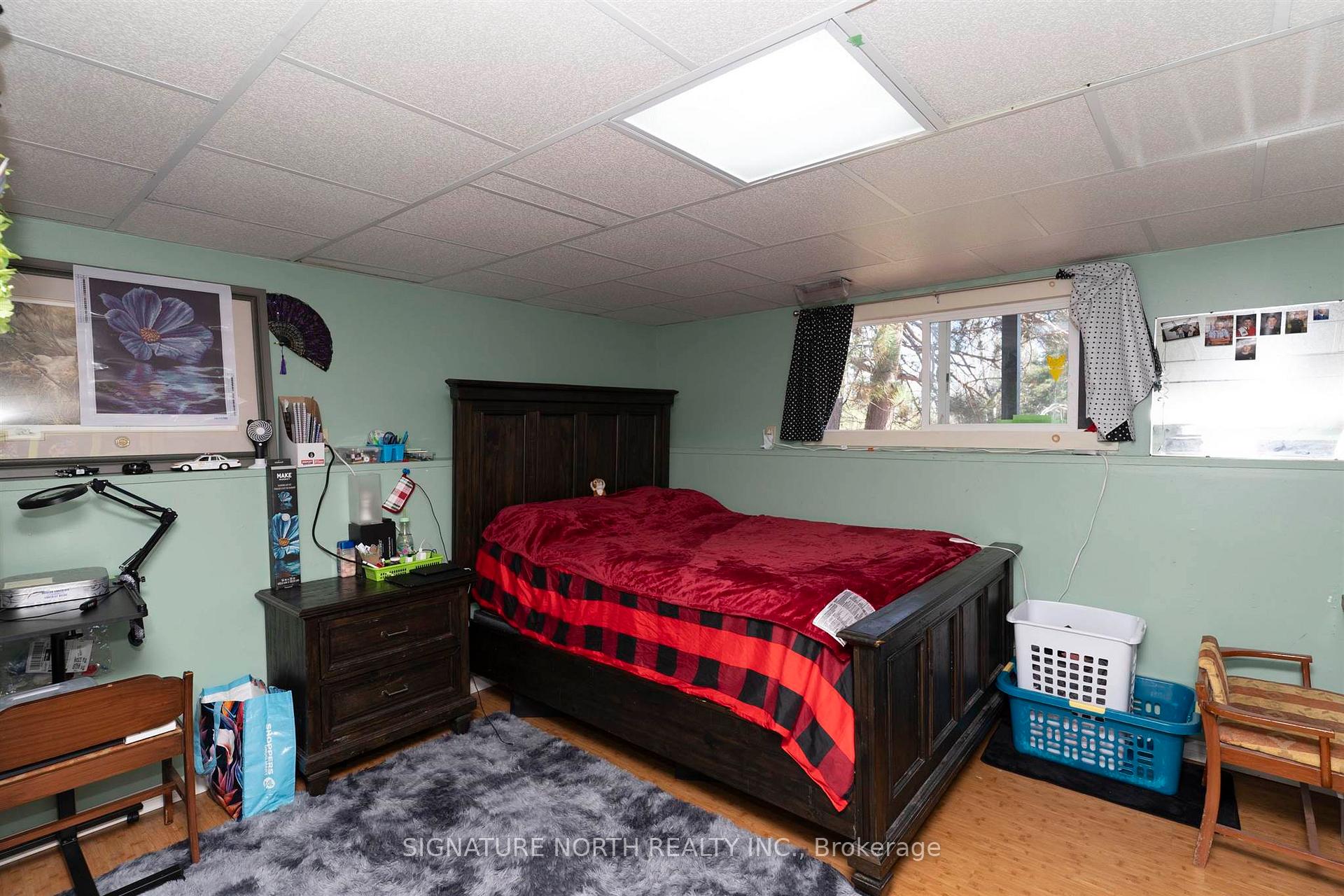 Photo 25 of 2457 Lakeshore Drive, Shuniah — HOMEH
