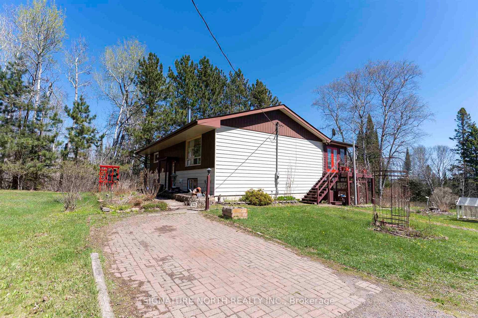 Photo 26 of 2457 Lakeshore Drive, Shuniah — HOMEH