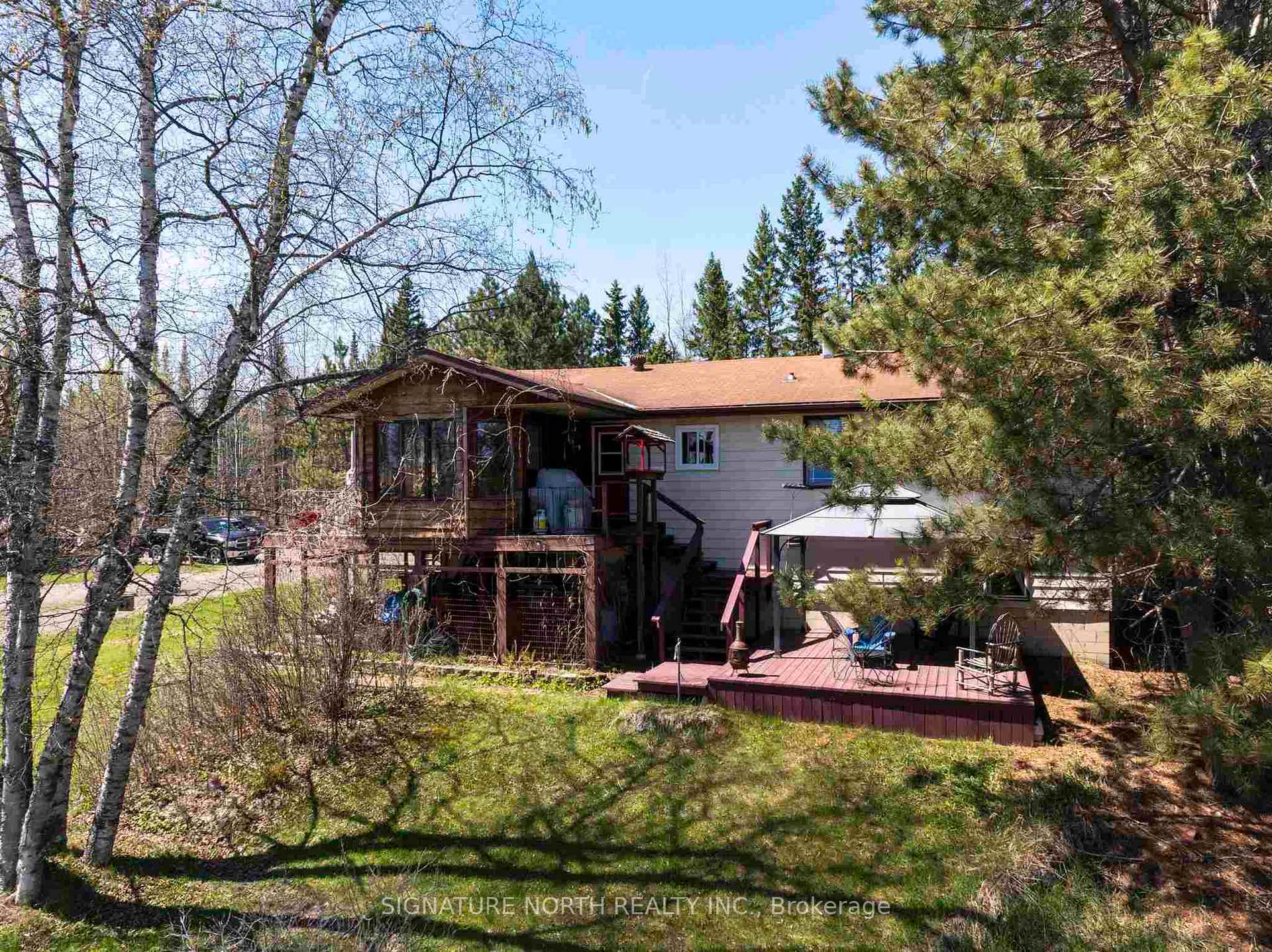 Photo 28 of 2457 Lakeshore Drive, Shuniah — HOMEH