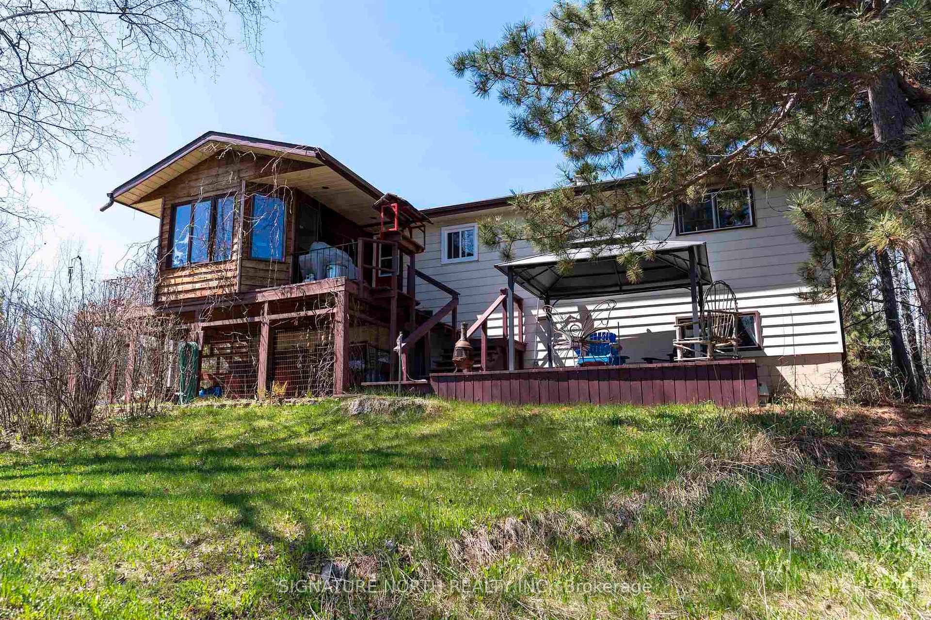 Photo 29 of 2457 Lakeshore Drive, Shuniah — HOMEH