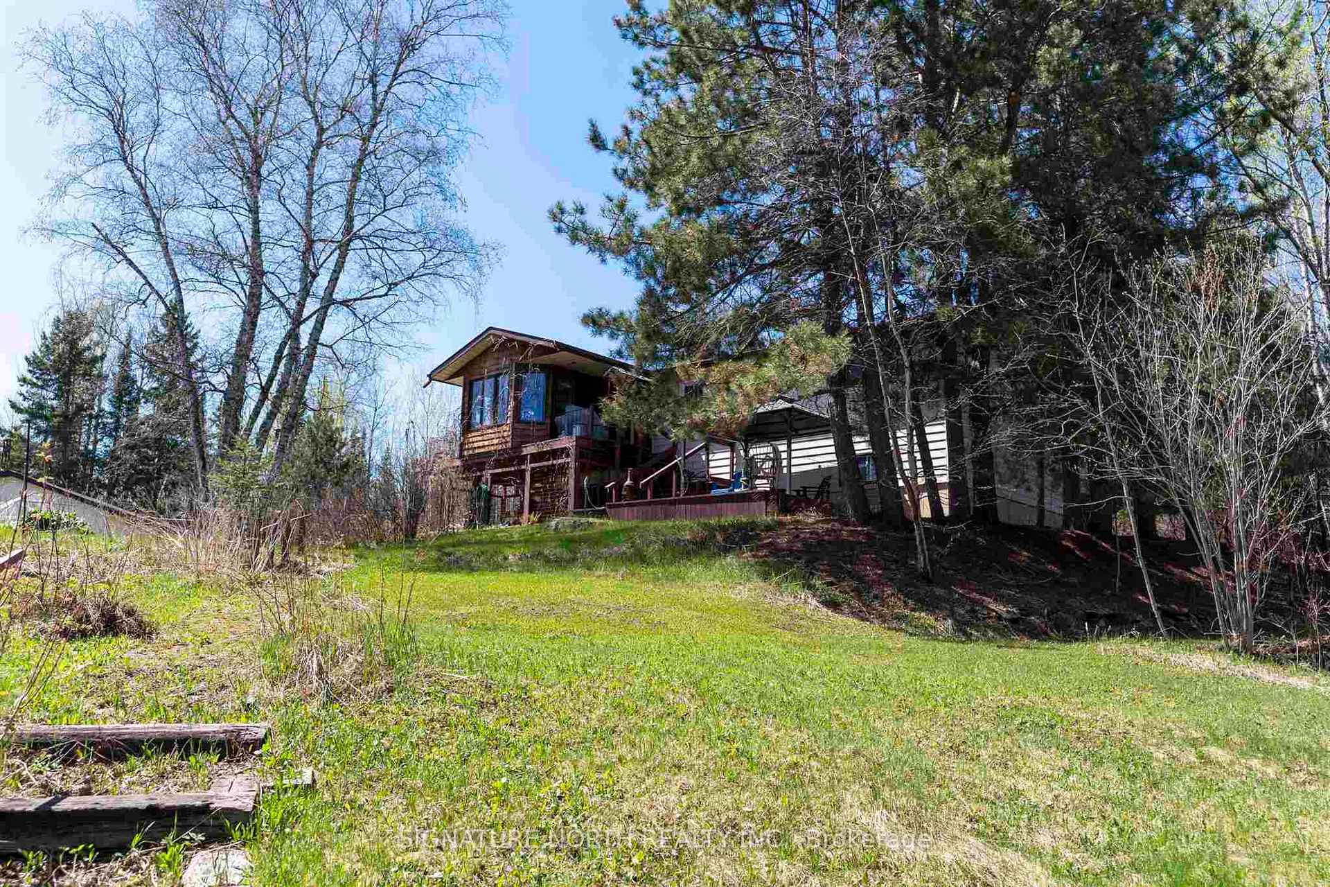 Photo 30 of 2457 Lakeshore Drive, Shuniah — HOMEH