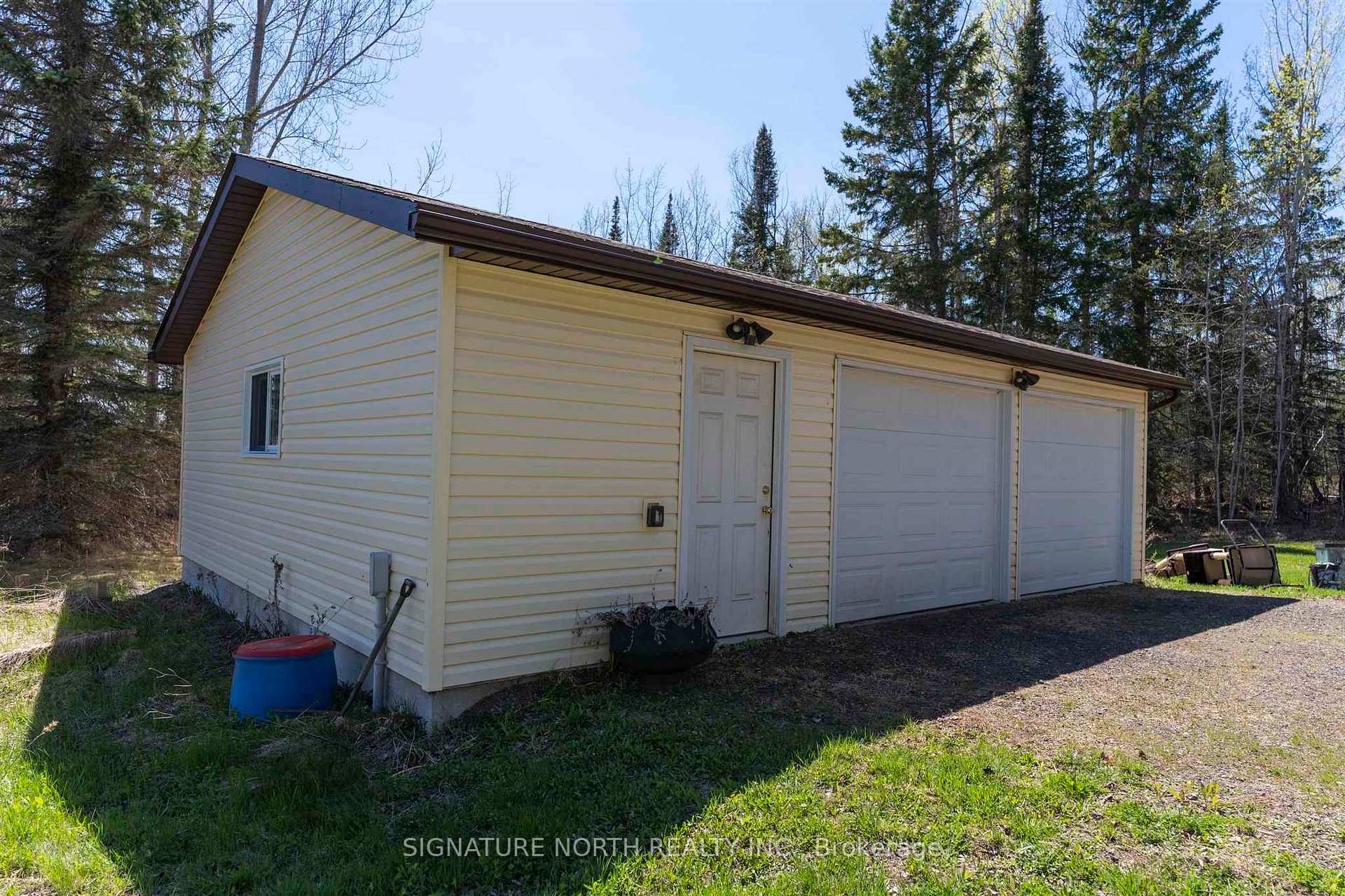 Photo 31 of 2457 Lakeshore Drive, Shuniah — HOMEH