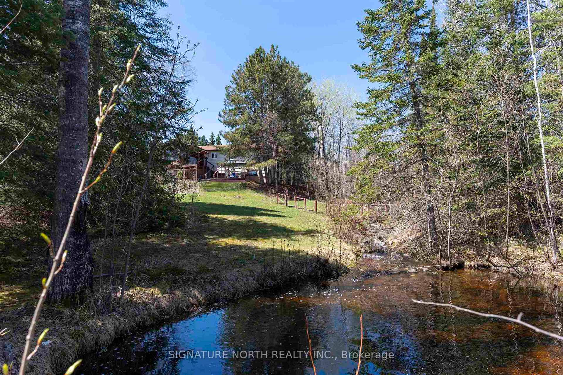 Photo 32 of 2457 Lakeshore Drive, Shuniah — HOMEH