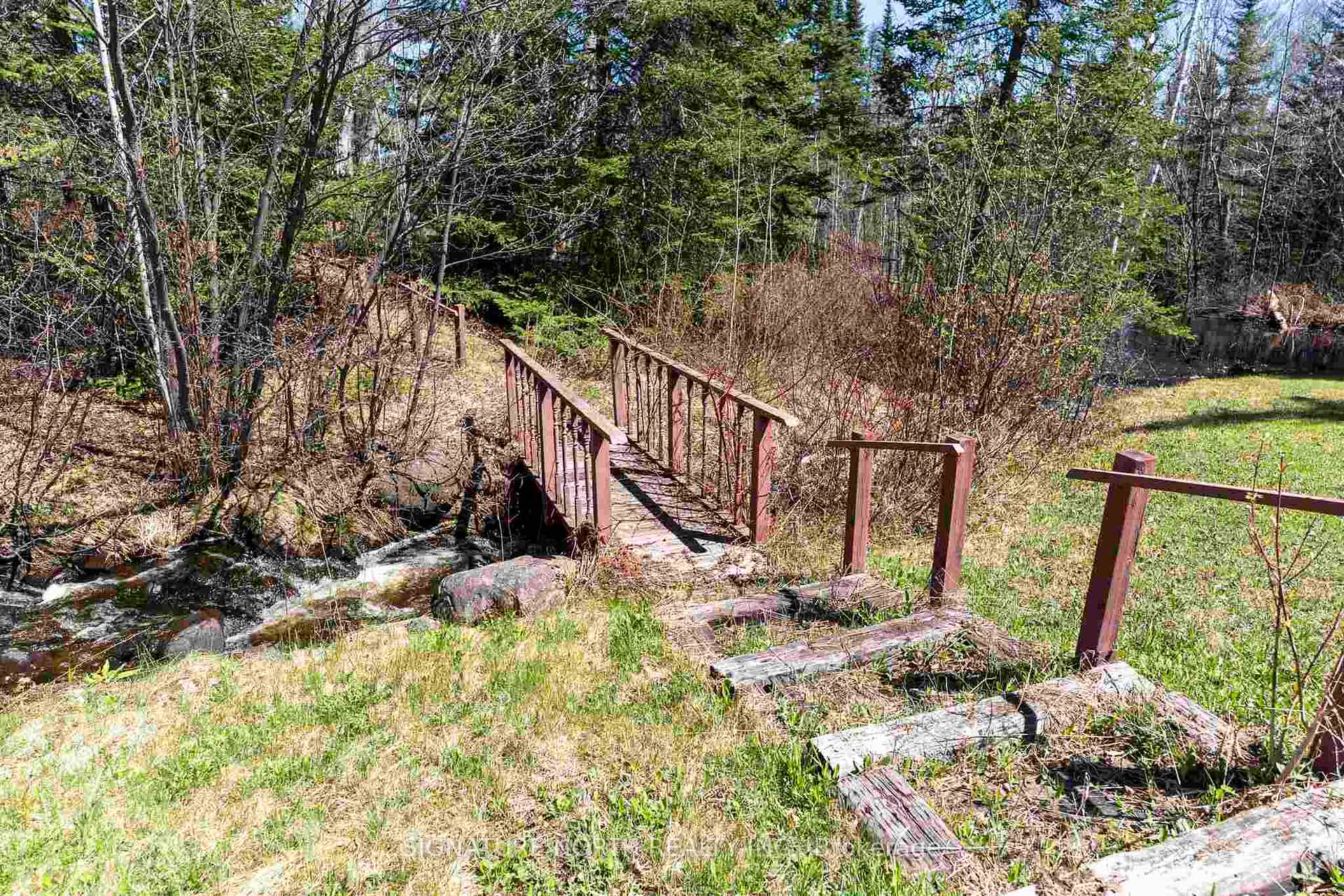 Photo 33 of 2457 Lakeshore Drive, Shuniah — HOMEH