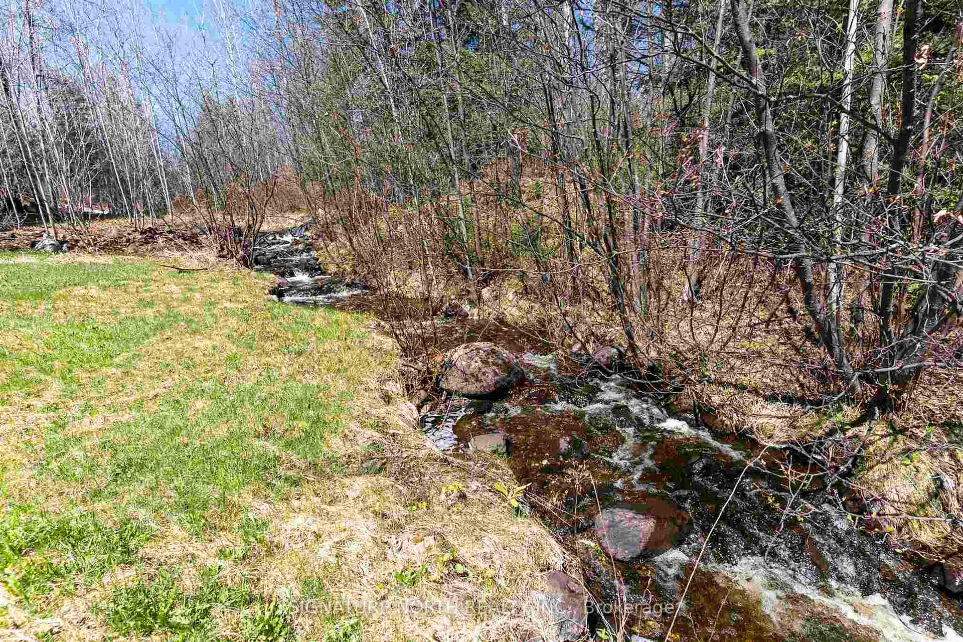 Photo 34 of 2457 Lakeshore Drive, Shuniah — HOMEH