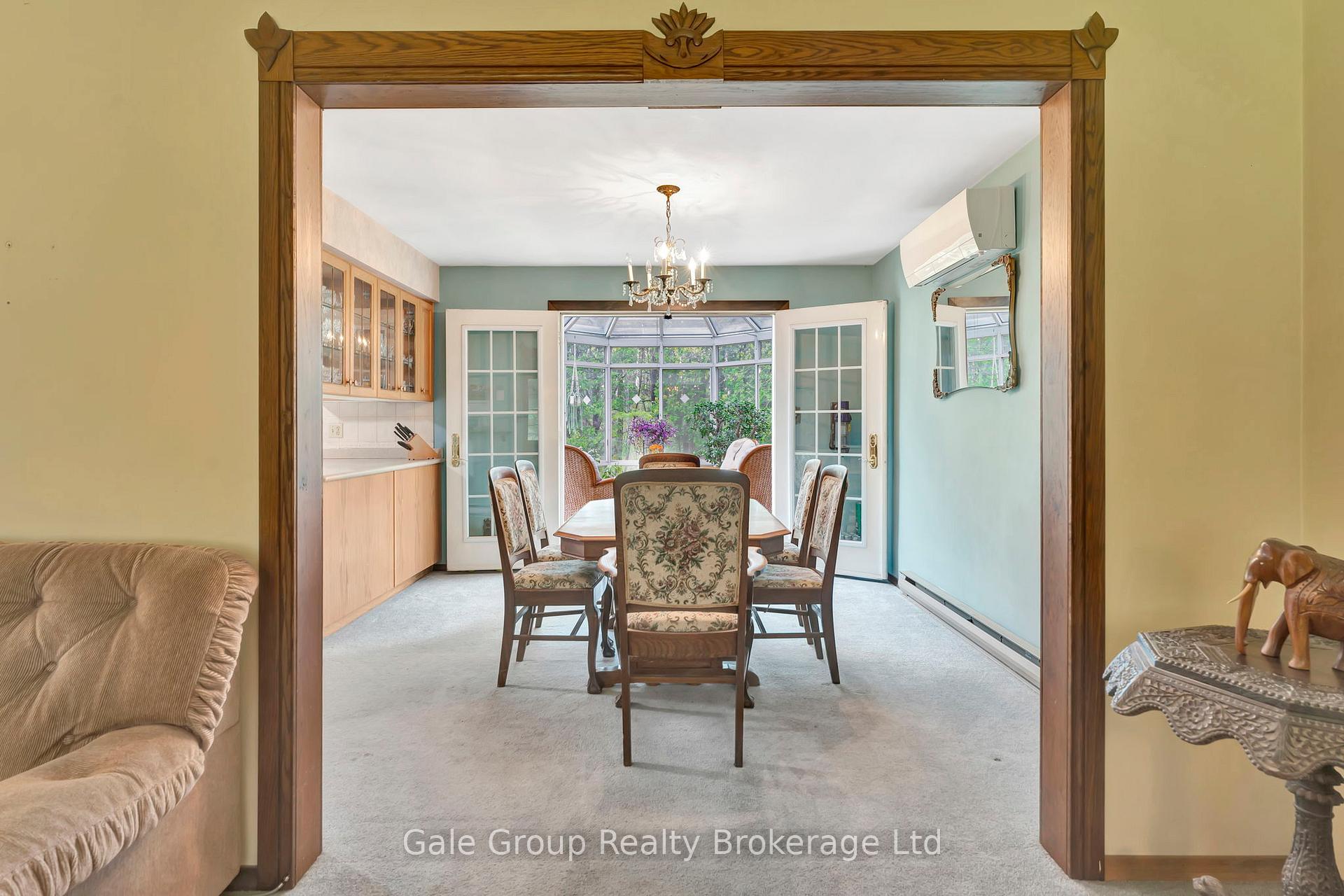 Photo 8 of 344 Tenth Concession Road, Brant, Burford — HOMEH