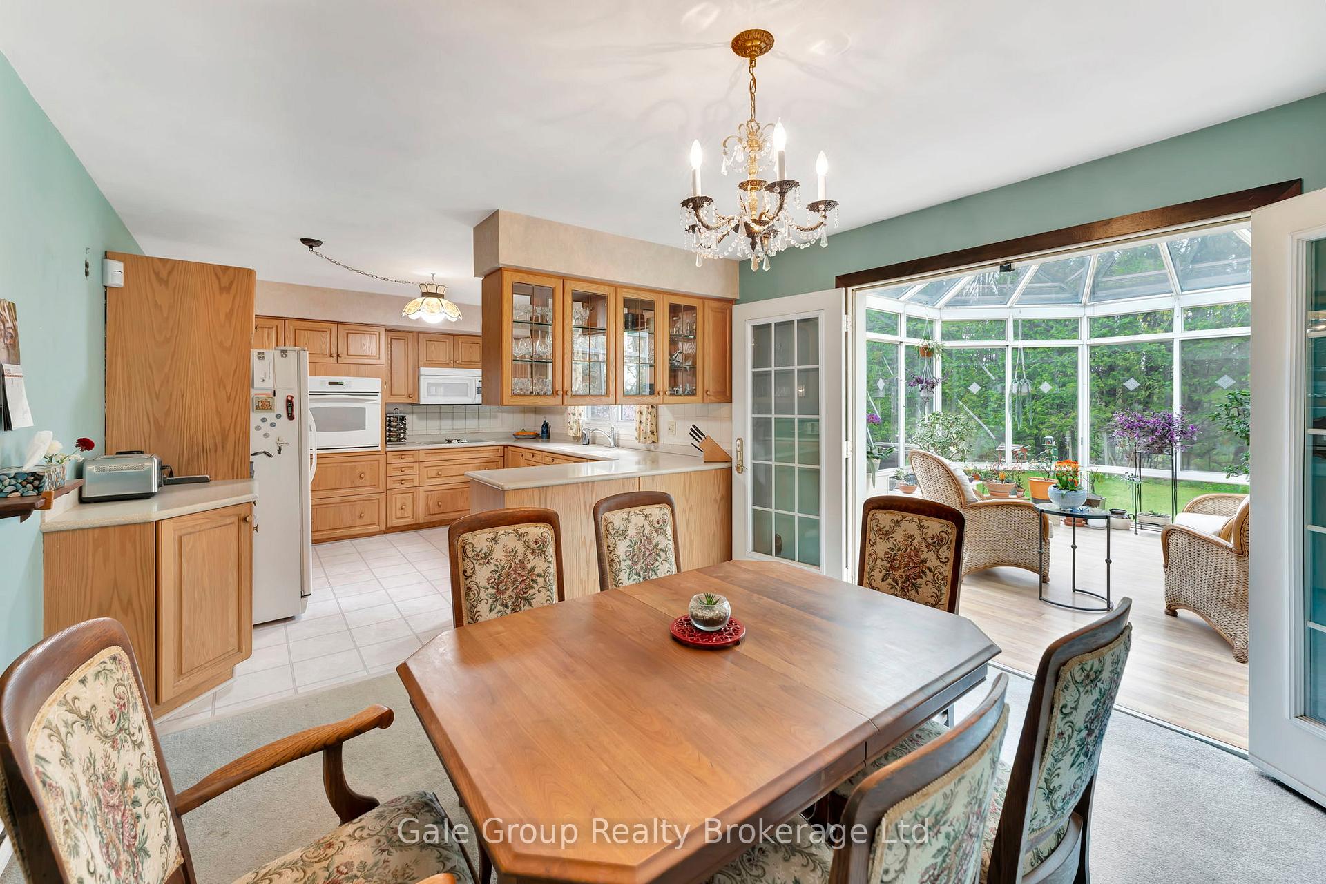 Photo 9 of 344 Tenth Concession Road, Brant, Burford — HOMEH