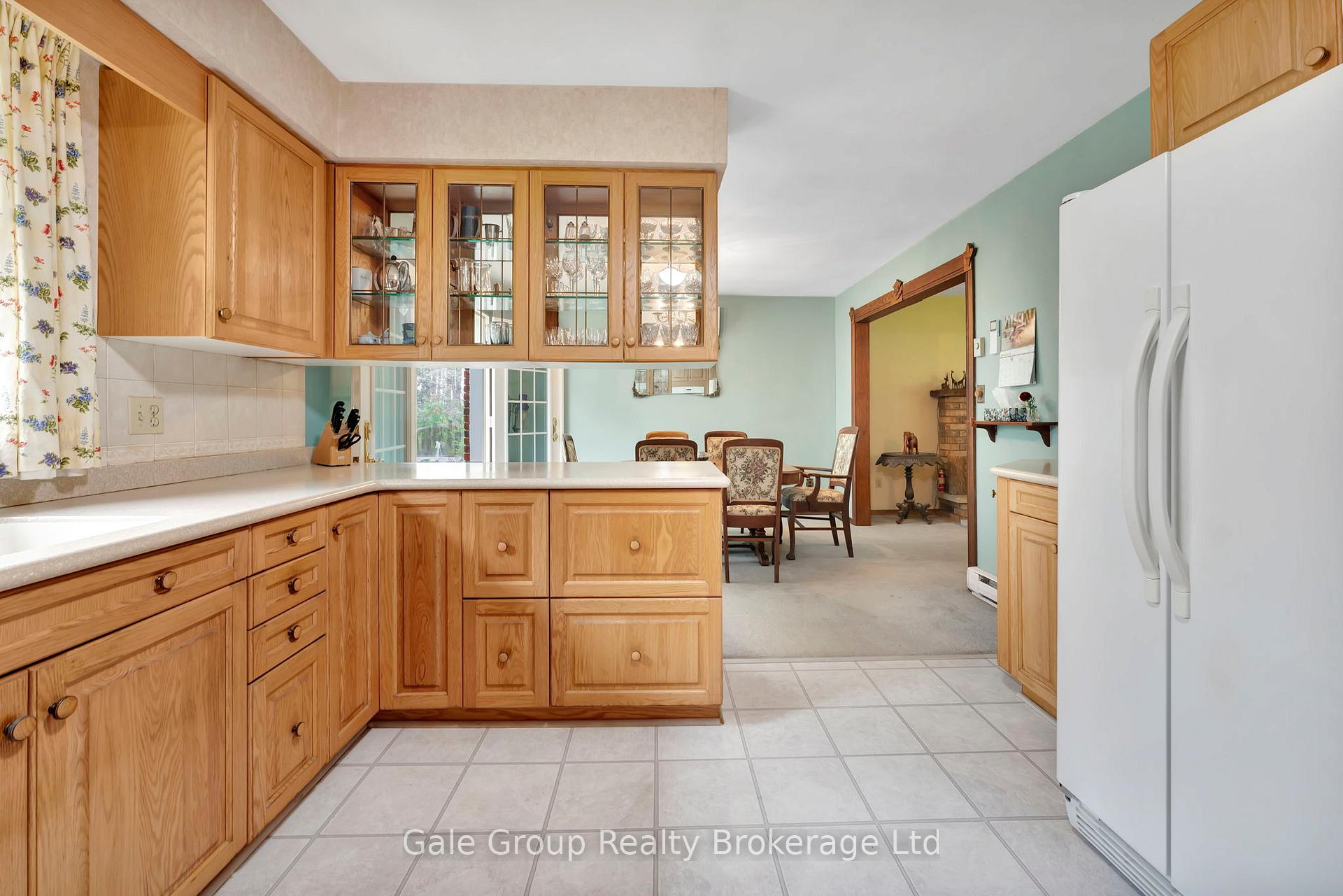 Photo 10 of 344 Tenth Concession Road, Brant, Burford — HOMEH