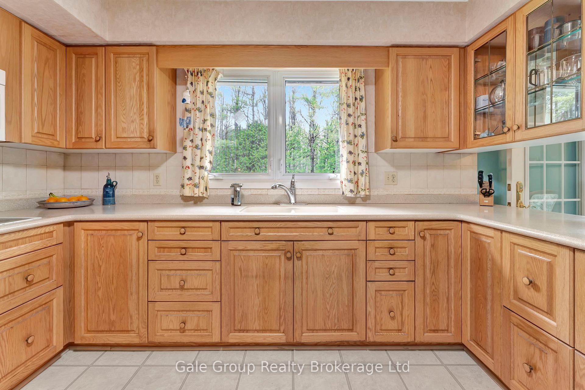 Photo 11 of 344 Tenth Concession Road, Brant, Burford — HOMEH