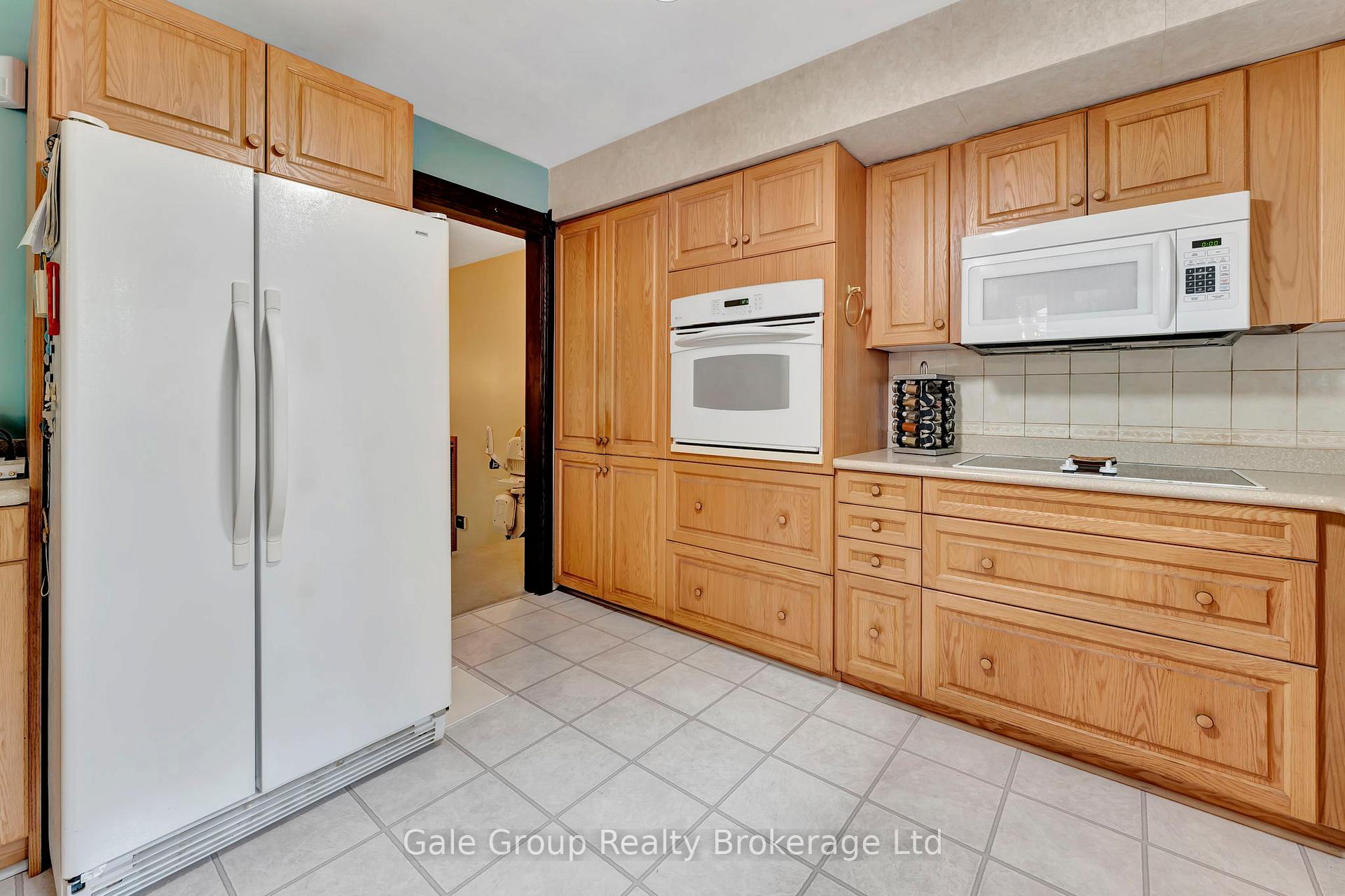 Photo 12 of 344 Tenth Concession Road, Brant, Burford — HOMEH