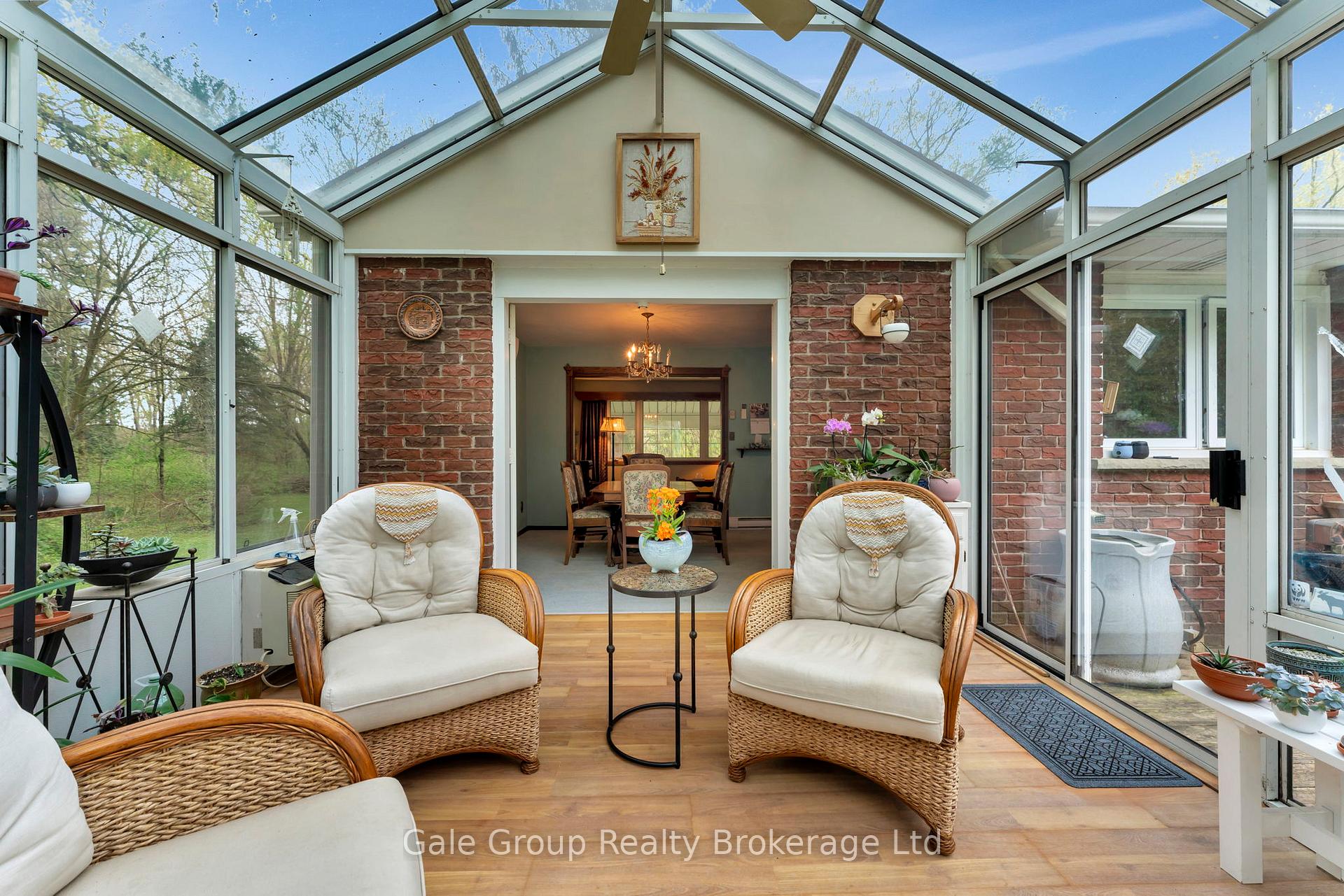 Photo 14 of 344 Tenth Concession Road, Brant, Burford — HOMEH