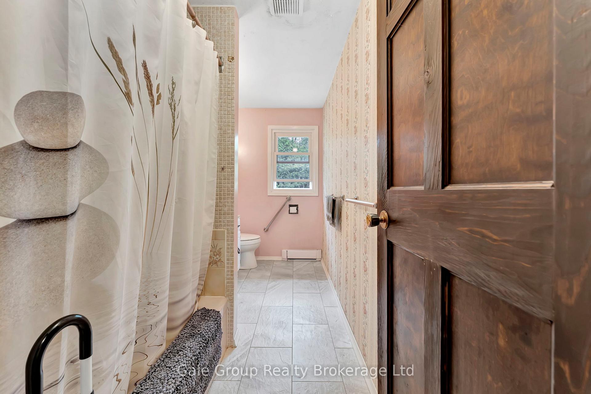 Photo 15 of 344 Tenth Concession Road, Brant, Burford — HOMEH