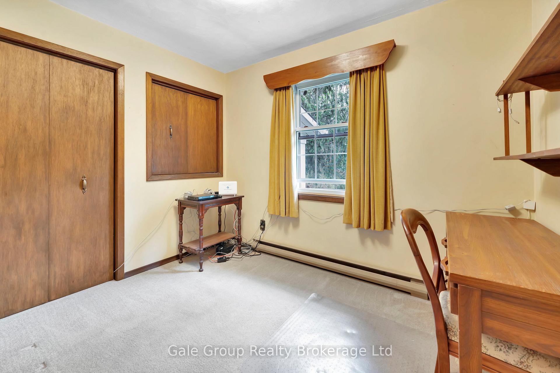 Photo 16 of 344 Tenth Concession Road, Brant, Burford — HOMEH