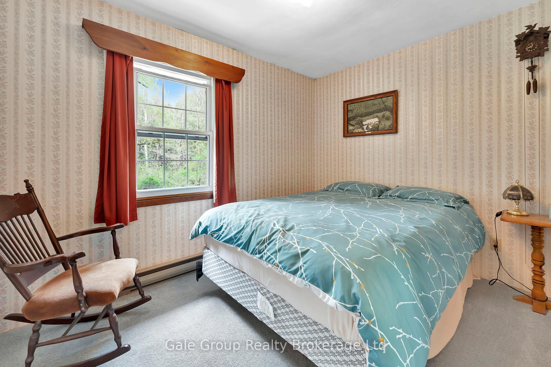 Photo 17 of 344 Tenth Concession Road, Brant, Burford — HOMEH