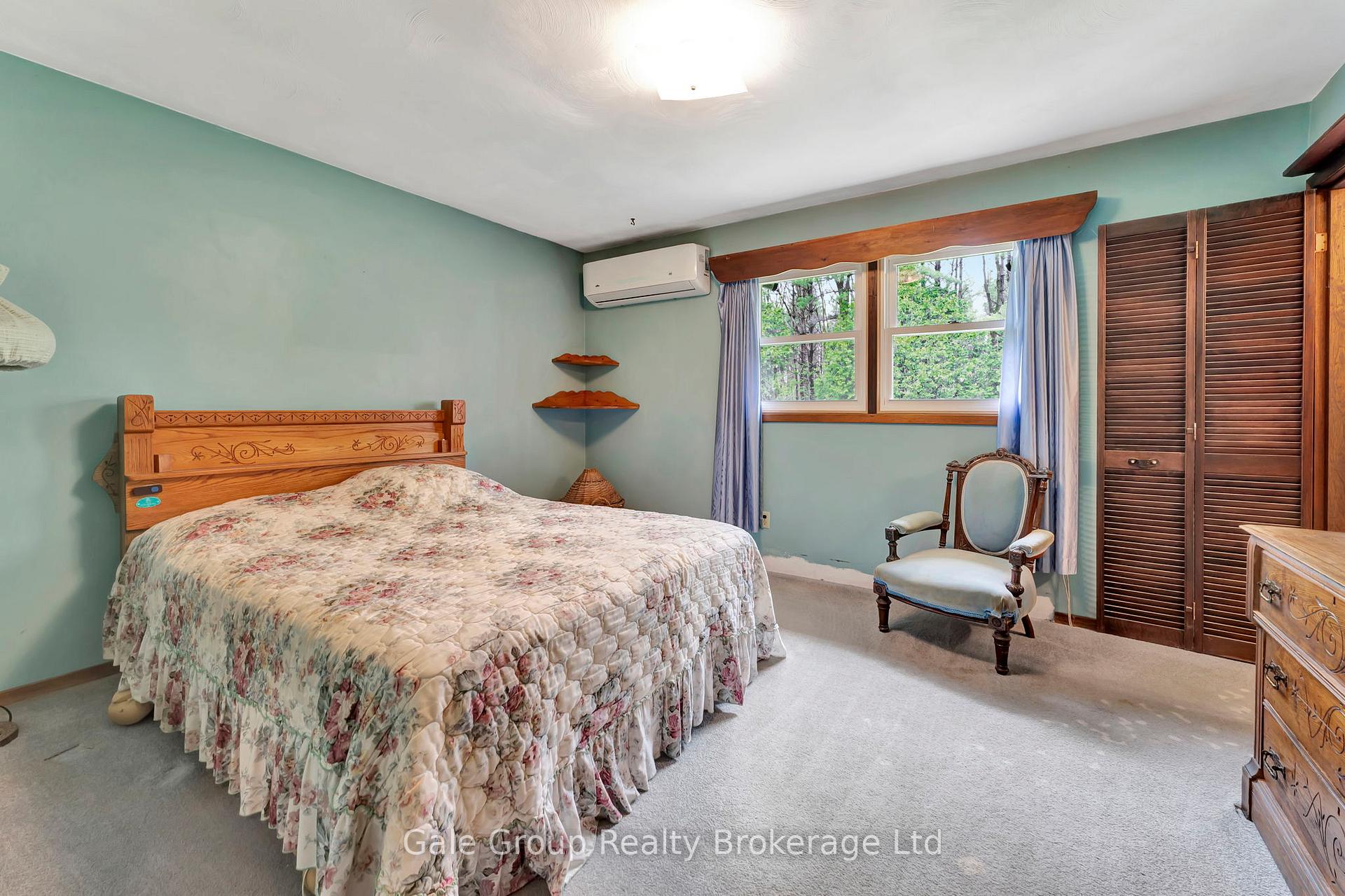 Photo 18 of 344 Tenth Concession Road, Brant, Burford — HOMEH