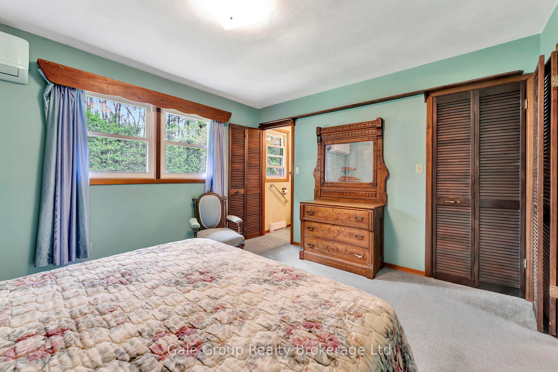 Photo 19 of 344 Tenth Concession Road, Brant, Burford — HOMEH