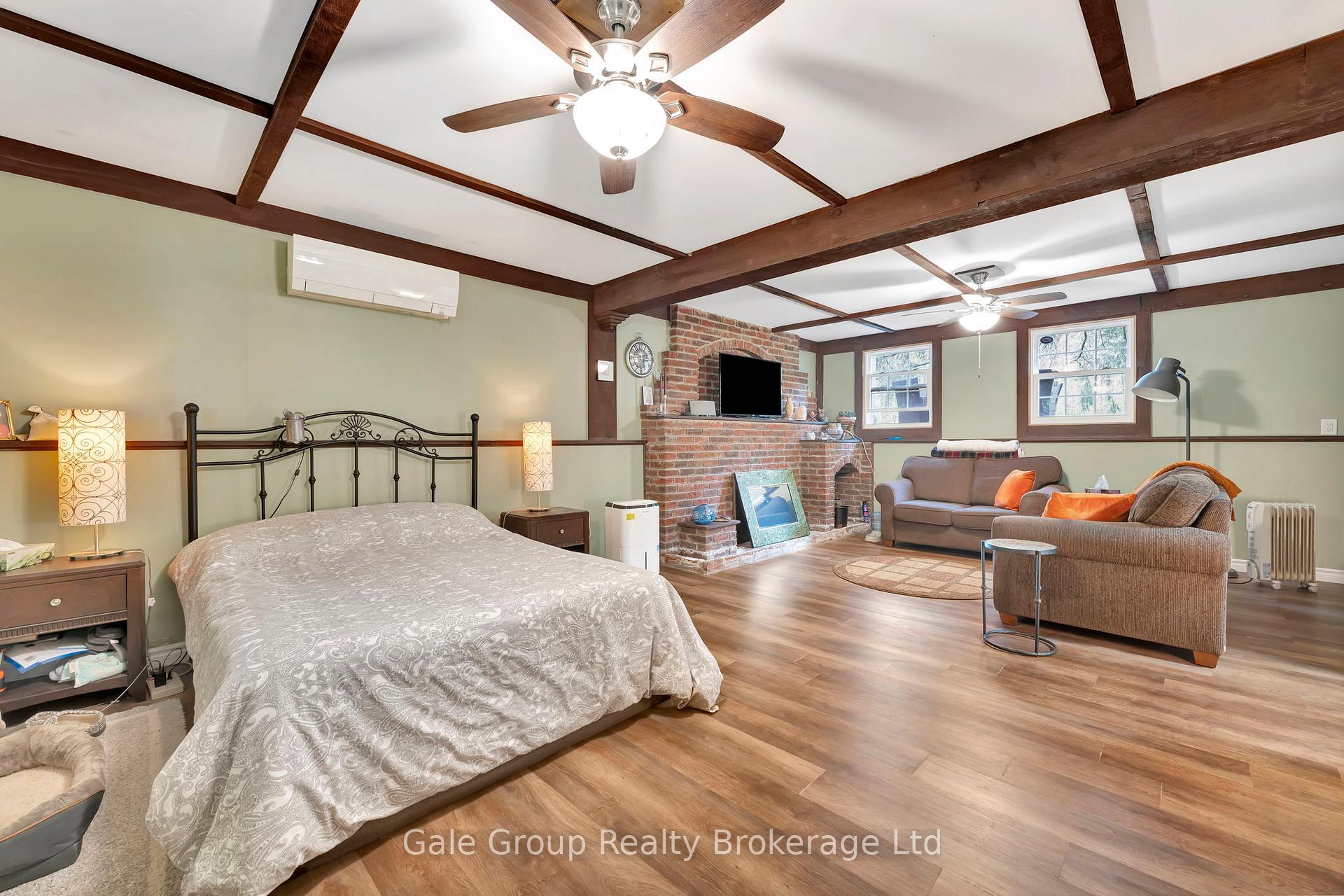 Photo 20 of 344 Tenth Concession Road, Brant, Burford — HOMEH
