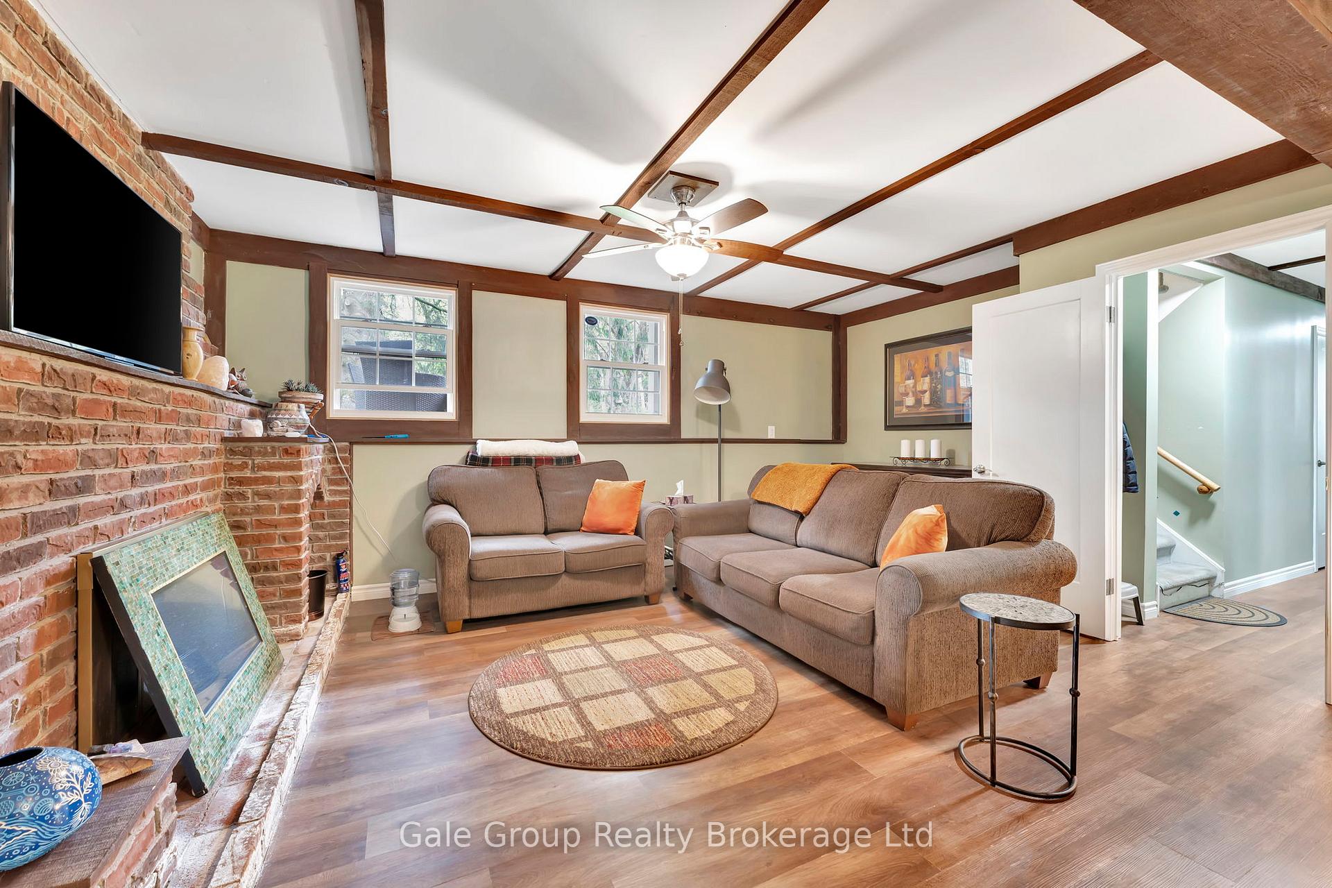 Photo 21 of 344 Tenth Concession Road, Brant, Burford — HOMEH