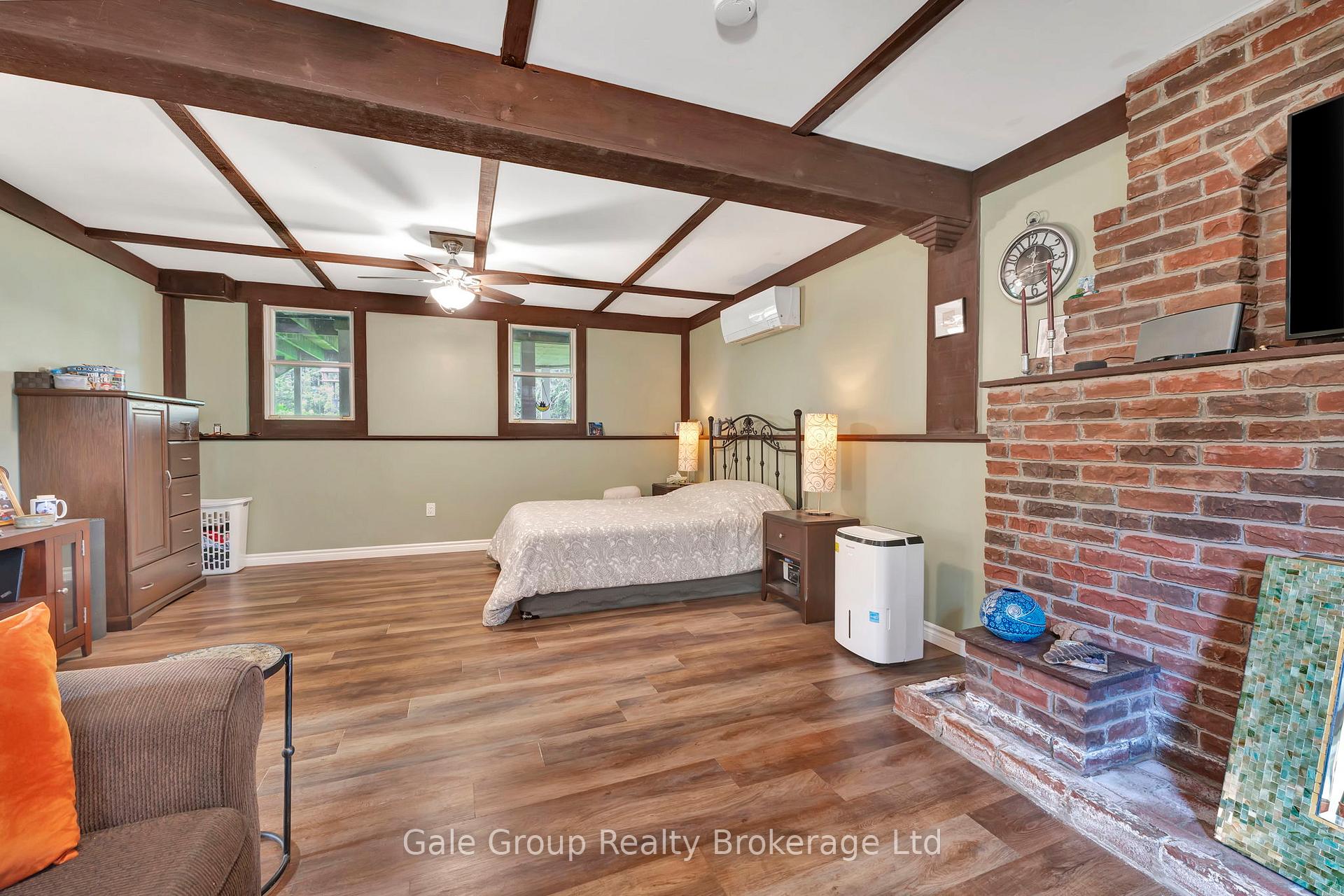 Photo 22 of 344 Tenth Concession Road, Brant, Burford — HOMEH