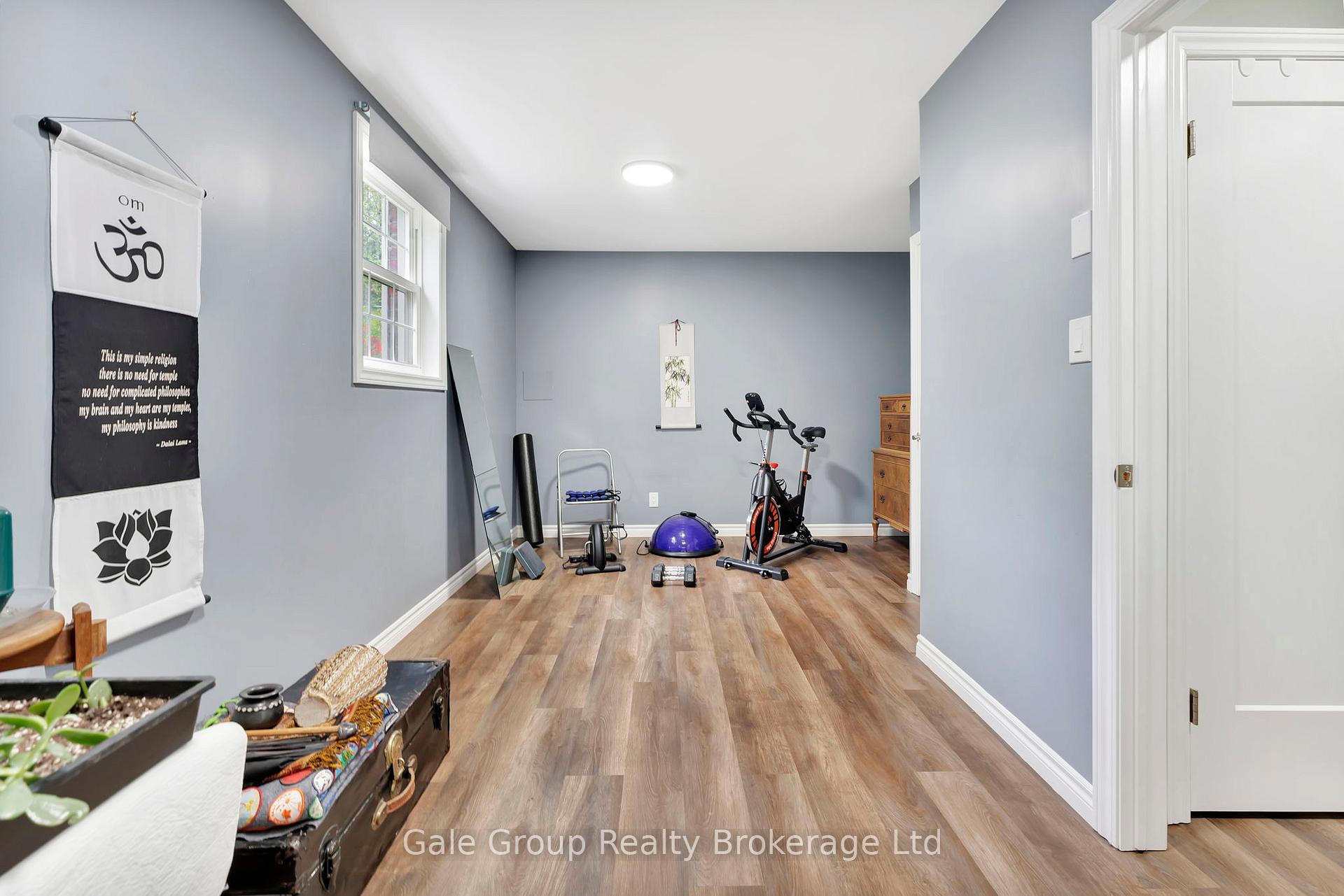 Photo 24 of 344 Tenth Concession Road, Brant, Burford — HOMEH