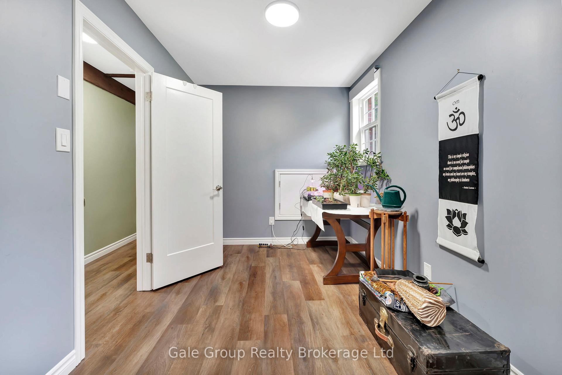 Photo 25 of 344 Tenth Concession Road, Brant, Burford — HOMEH