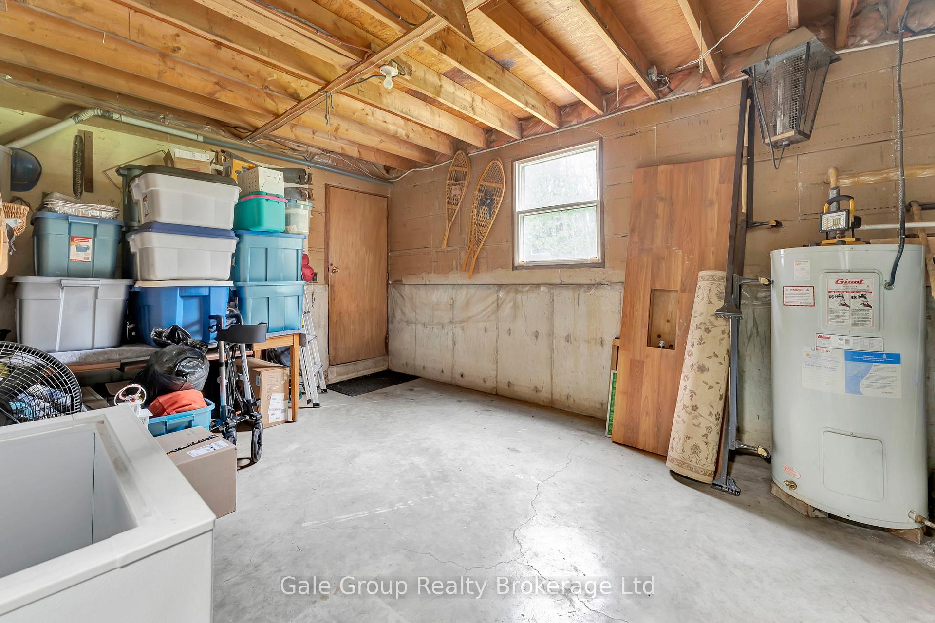 Photo 26 of 344 Tenth Concession Road, Brant, Burford — HOMEH