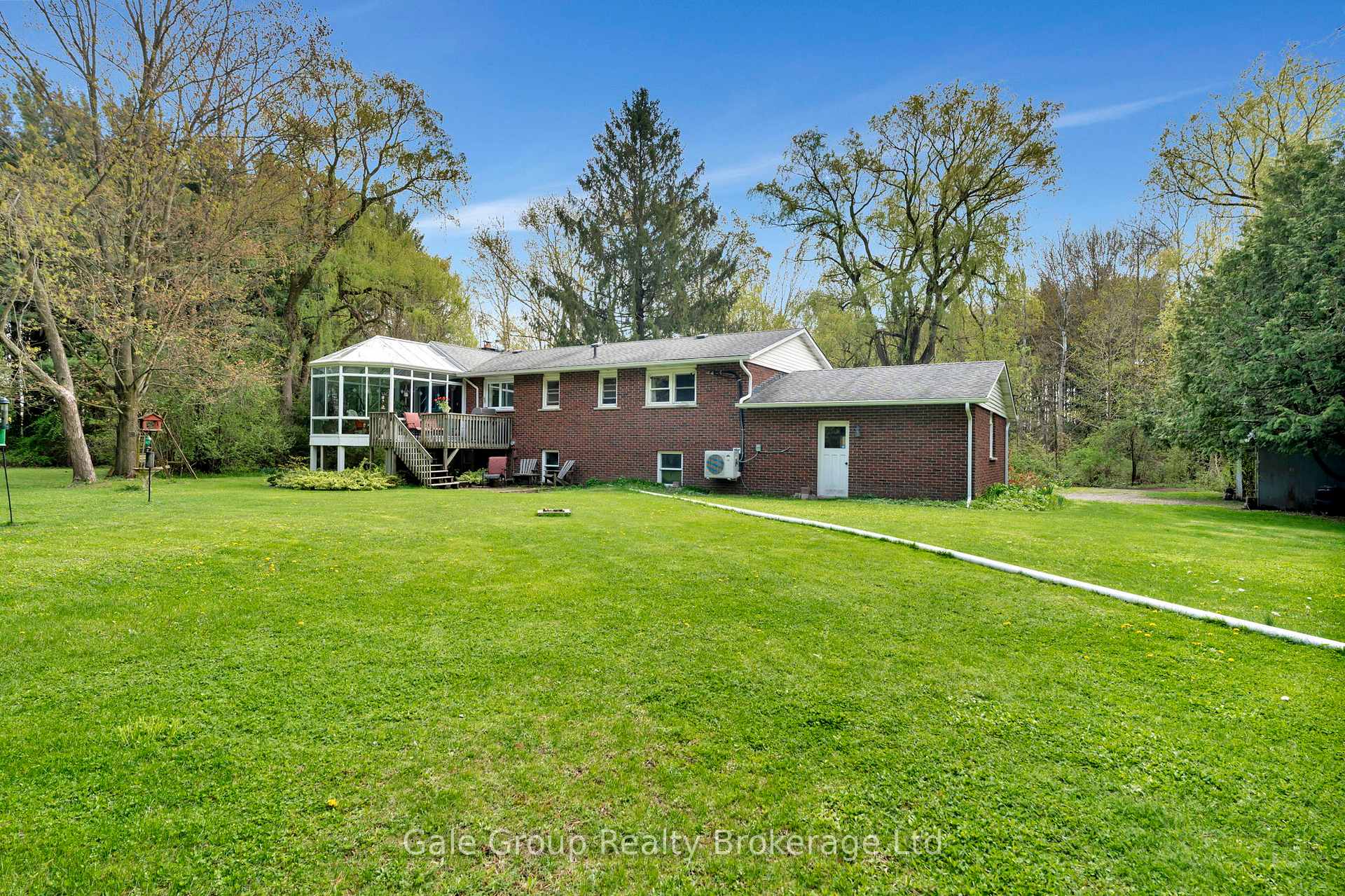 Photo 28 of 344 Tenth Concession Road, Brant, Burford — HOMEH