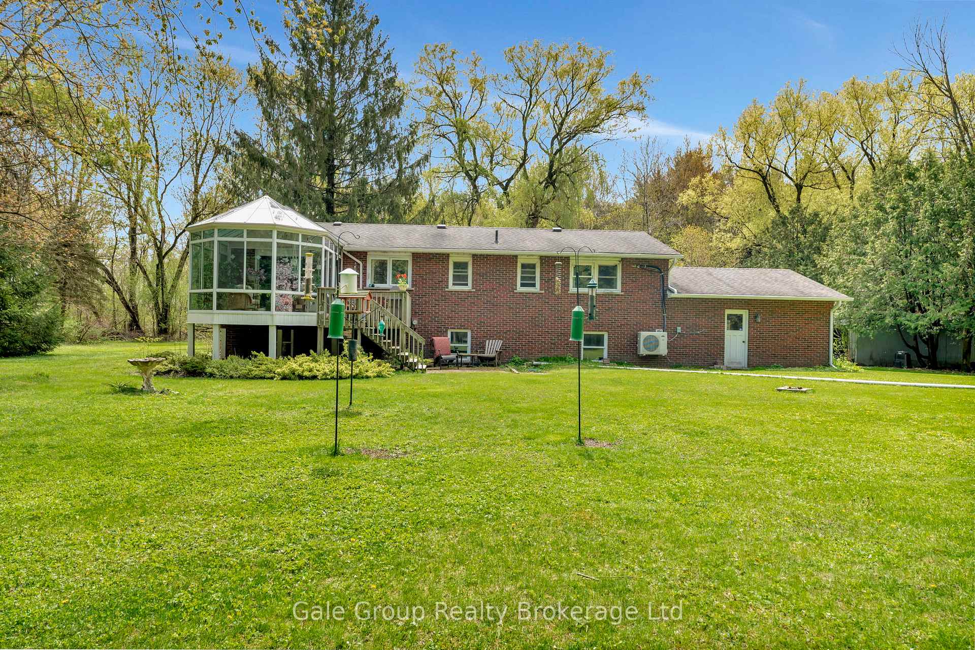Photo 29 of 344 Tenth Concession Road, Brant, Burford — HOMEH