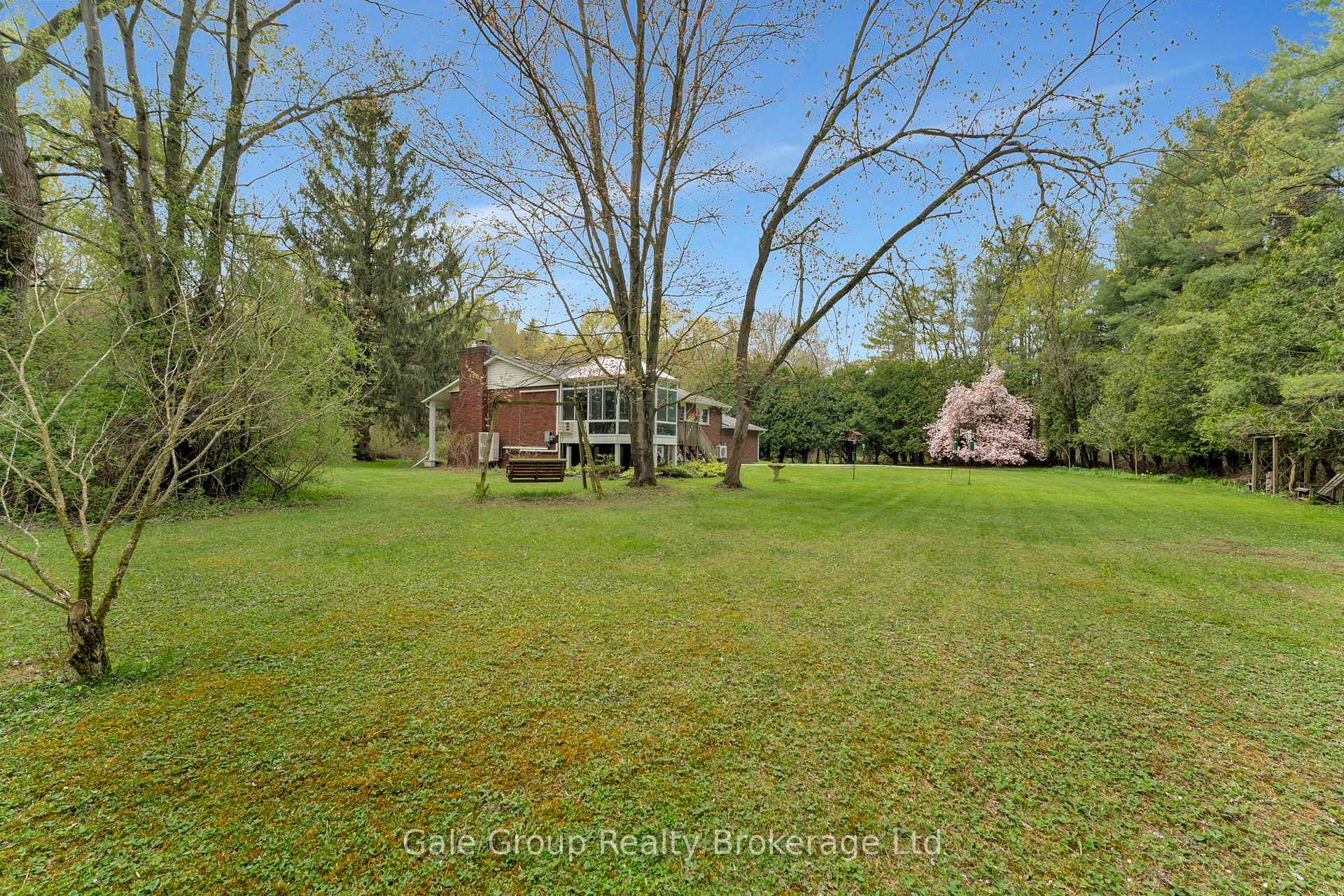 Photo 30 of 344 Tenth Concession Road, Brant, Burford — HOMEH