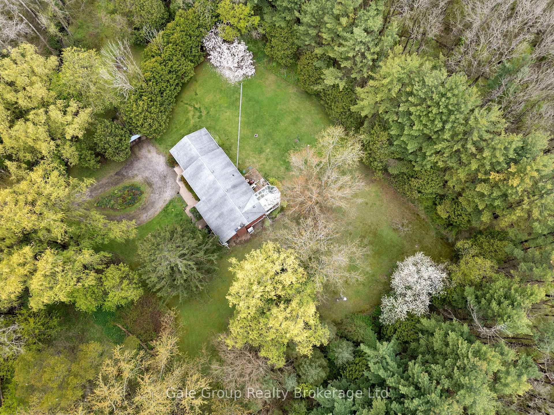 Photo 31 of 344 Tenth Concession Road, Brant, Burford — HOMEH