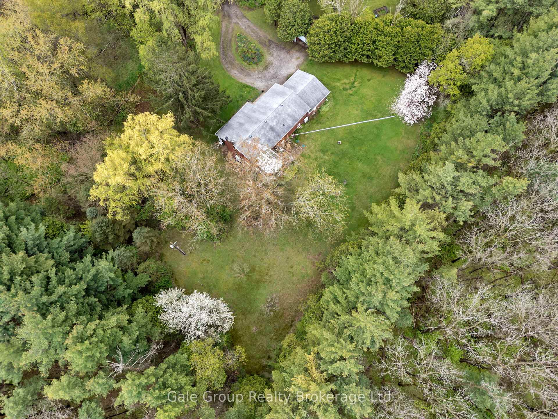 Photo 32 of 344 Tenth Concession Road, Brant, Burford — HOMEH
