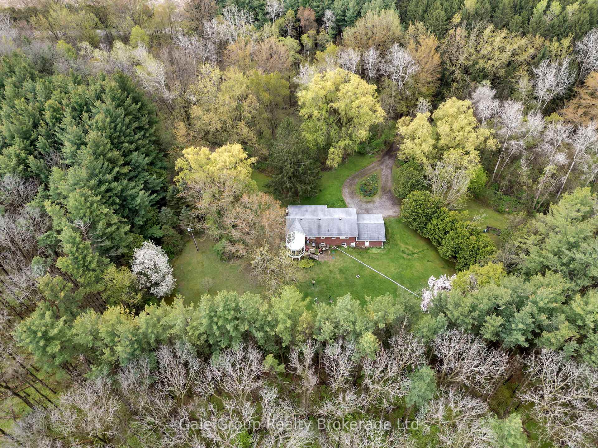 Photo 33 of 344 Tenth Concession Road, Brant, Burford — HOMEH