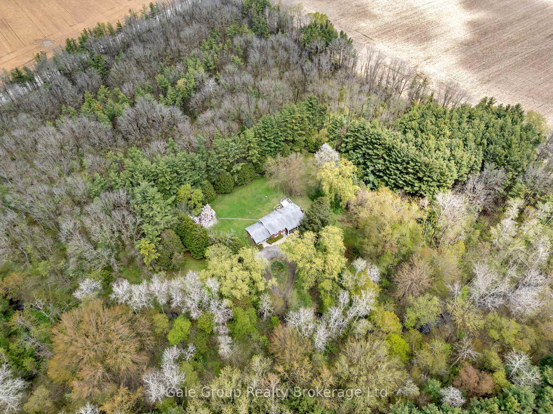 Photo 34 of 344 Tenth Concession Road, Brant, Burford — HOMEH