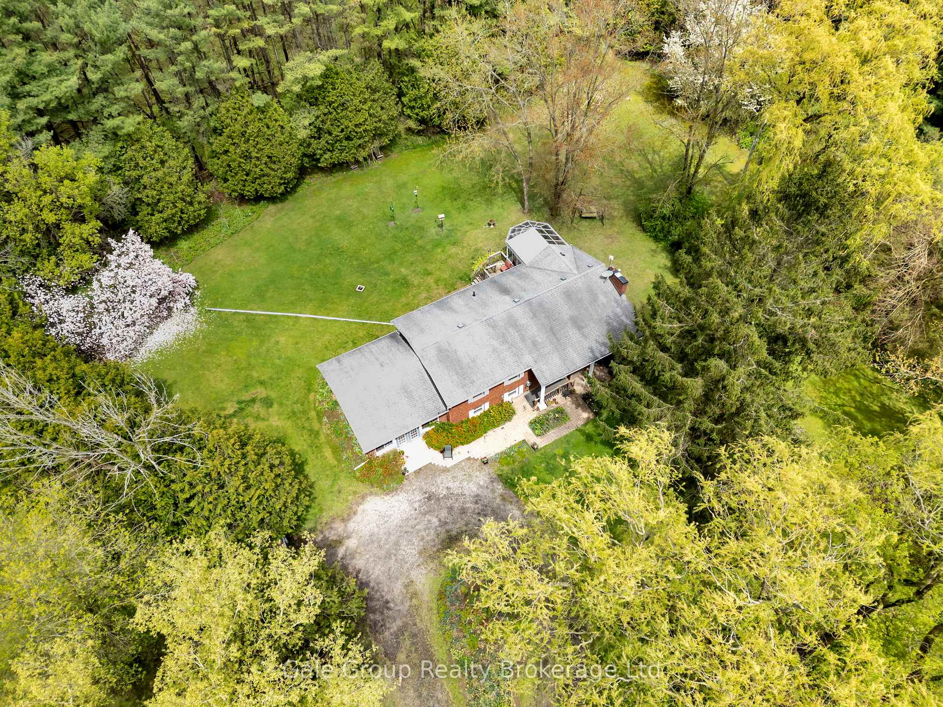 Photo 36 of 344 Tenth Concession Road, Brant, Burford — HOMEH