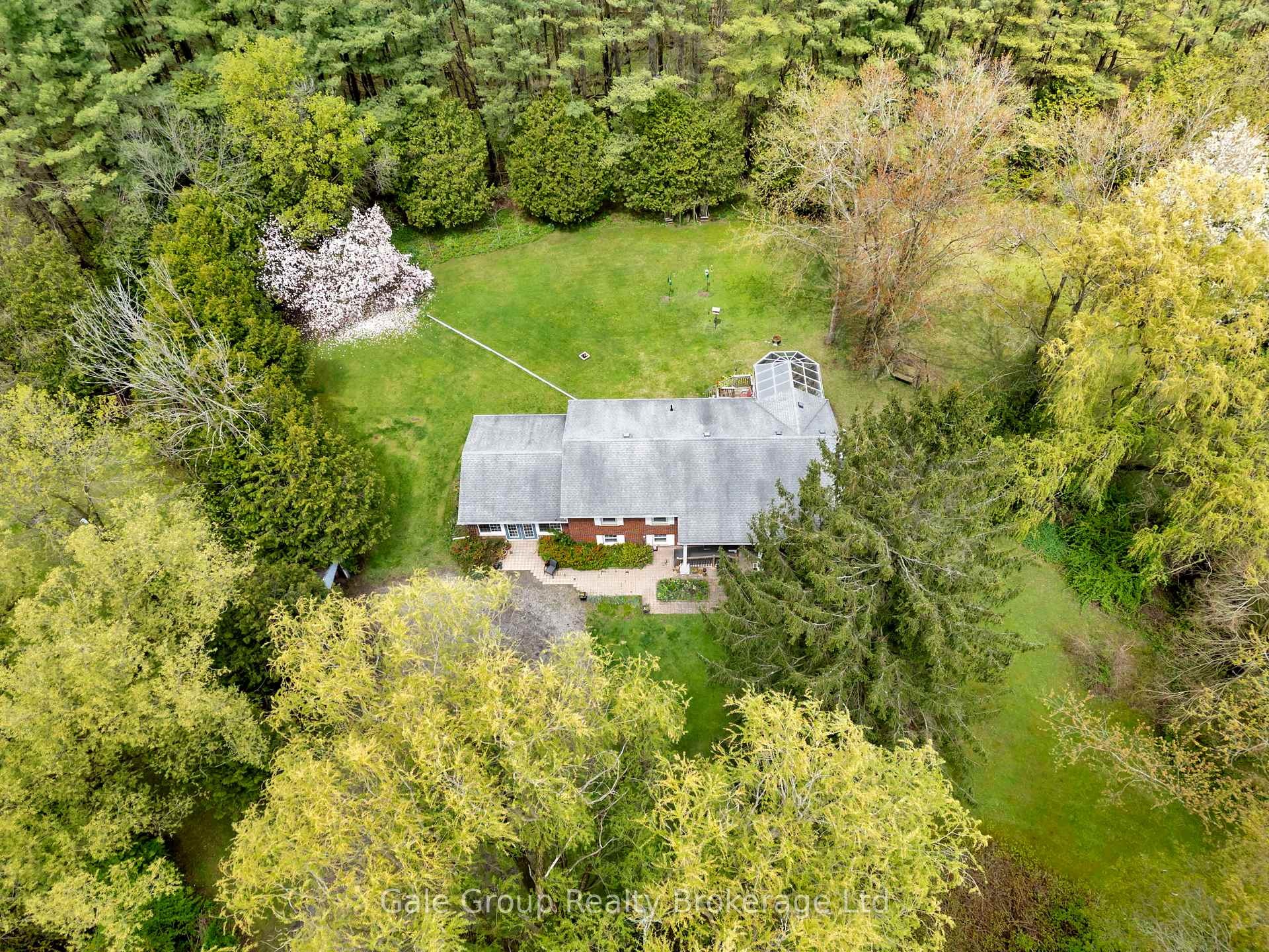 Photo 37 of 344 Tenth Concession Road, Brant, Burford — HOMEH