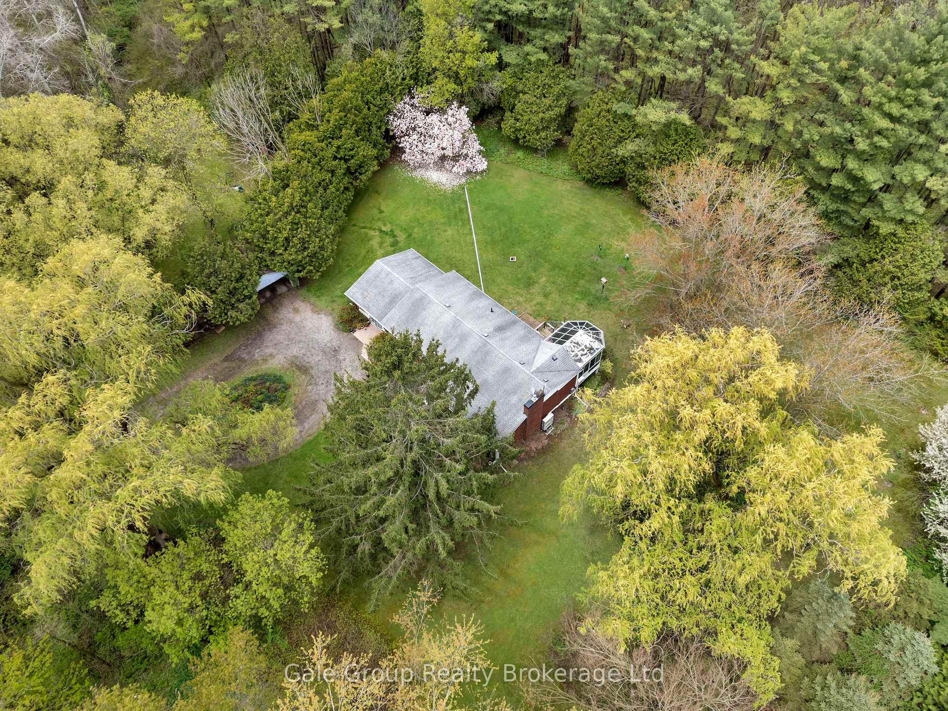 Photo 38 of 344 Tenth Concession Road, Brant, Burford — HOMEH
