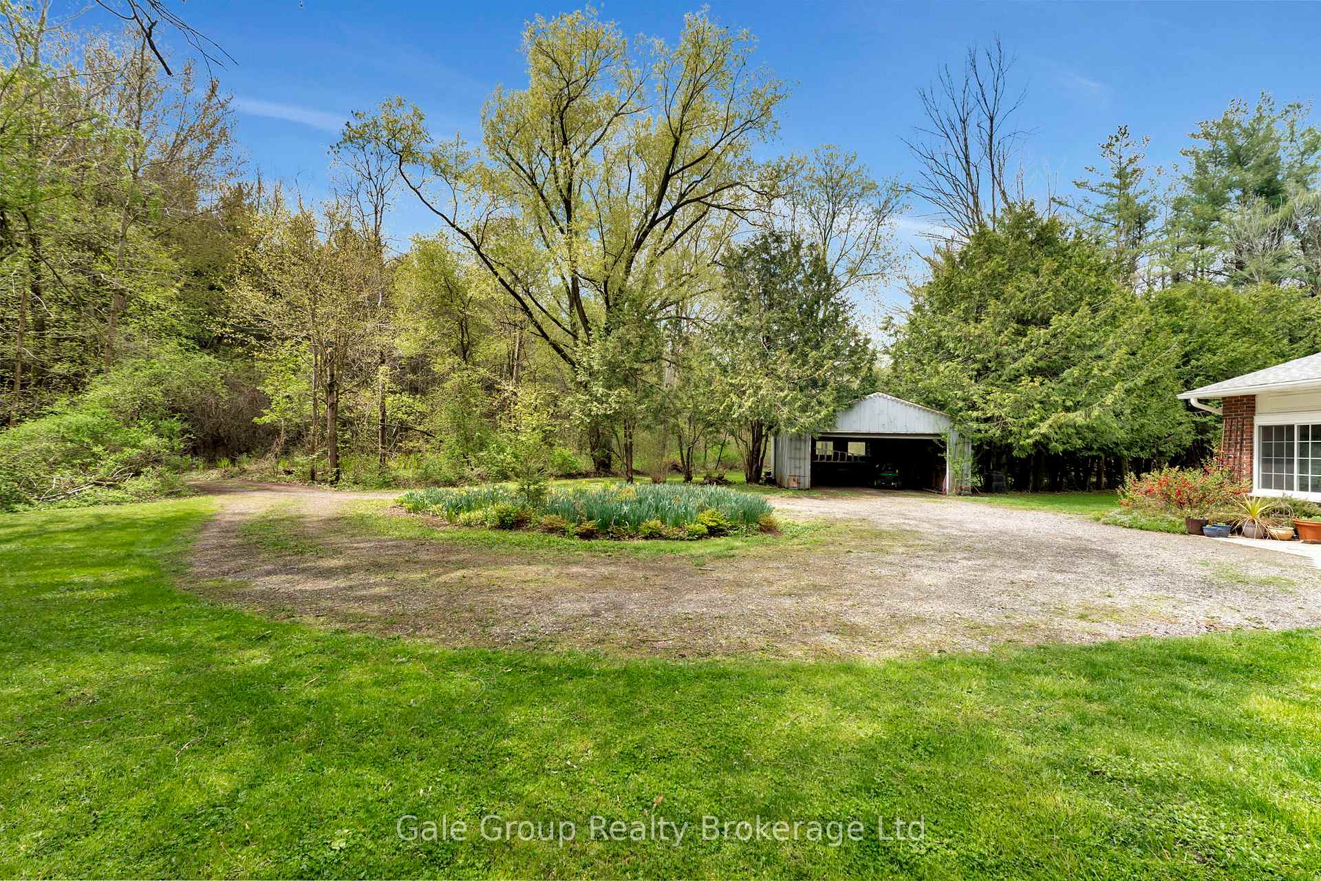 Photo 39 of 344 Tenth Concession Road, Brant, Burford — HOMEH