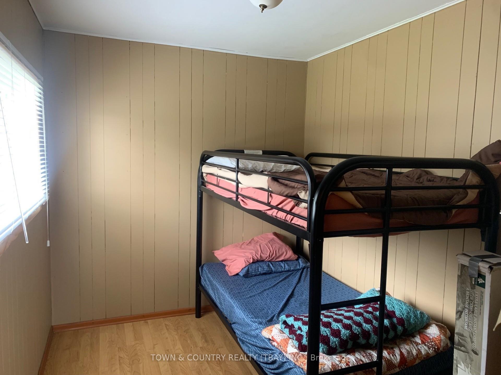 Photo 12 of 164 Swamp River Road, Thunder Bay Remote Area — HOMEH