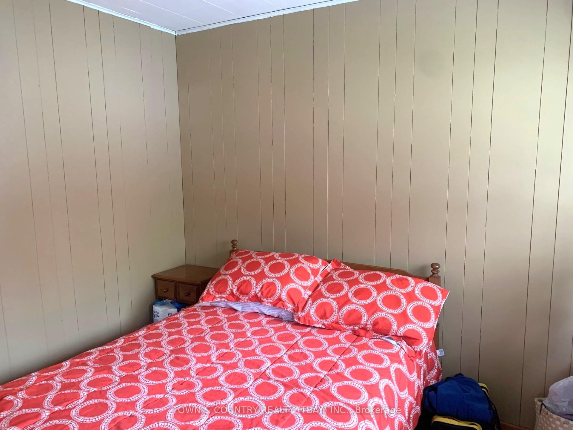 Photo 13 of 164 Swamp River Road, Thunder Bay Remote Area — HOMEH
