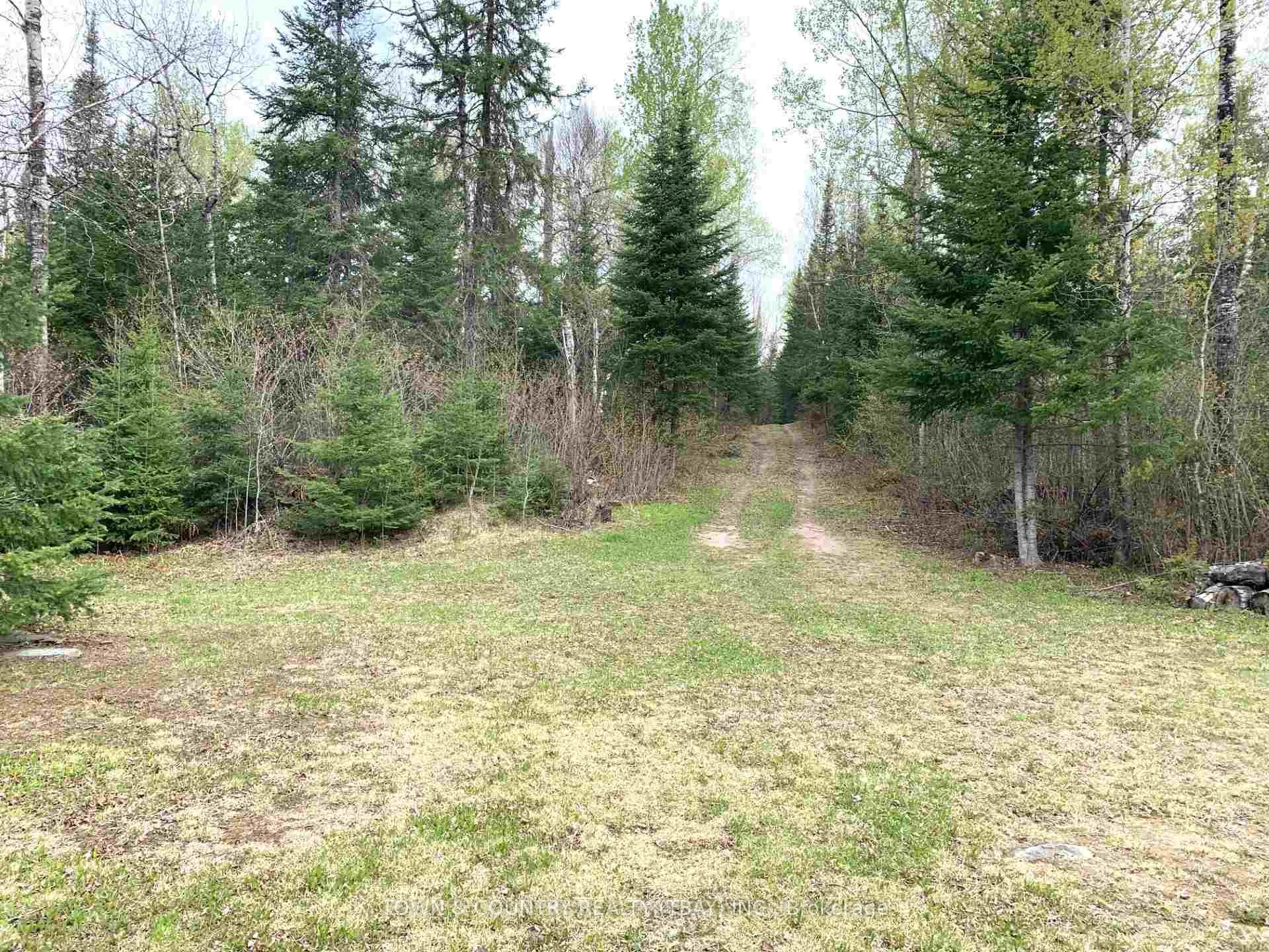 Photo 20 of 164 Swamp River Road, Thunder Bay Remote Area — HOMEH